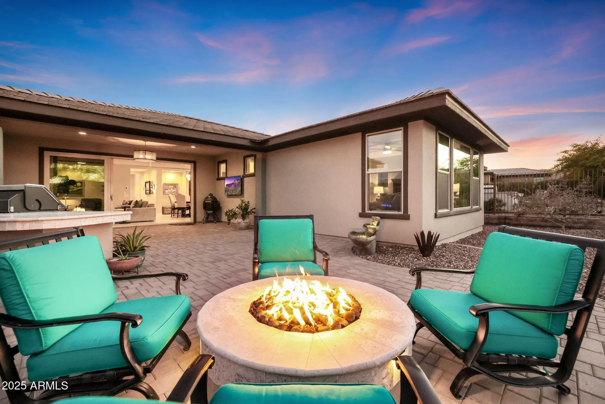 Property Slideshow image 38 of 58 | 4662 cactus wren rd, Wickenburg, AZ, 85390