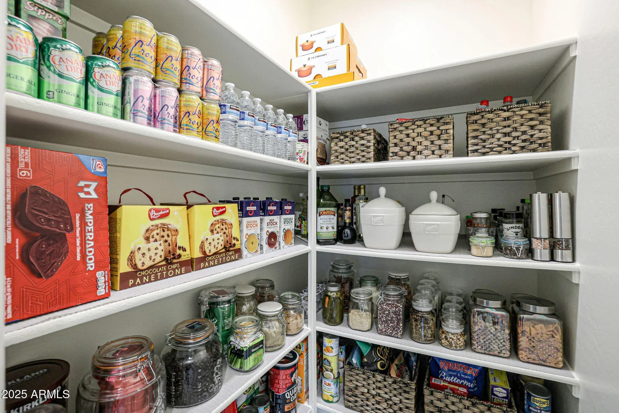 Property Slideshow image 18 of 58 | 4662 cactus wren rd, Wickenburg, AZ, 85390