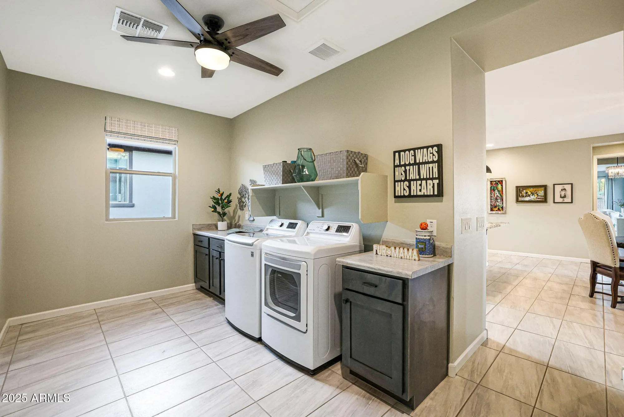 Property Slideshow image 29 of 58 | 4662 cactus wren rd, Wickenburg, AZ, 85390