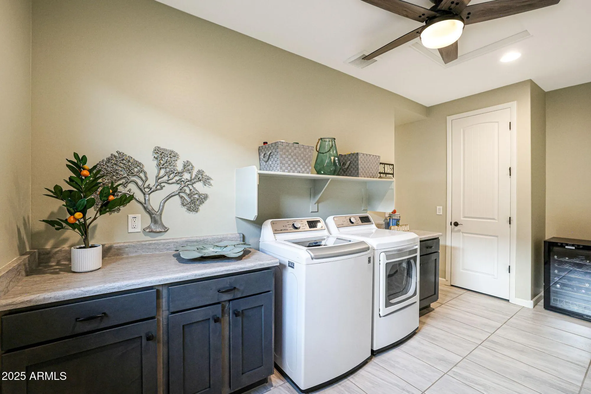 Property Slideshow image 30 of 58 | 4662 cactus wren rd, Wickenburg, AZ, 85390