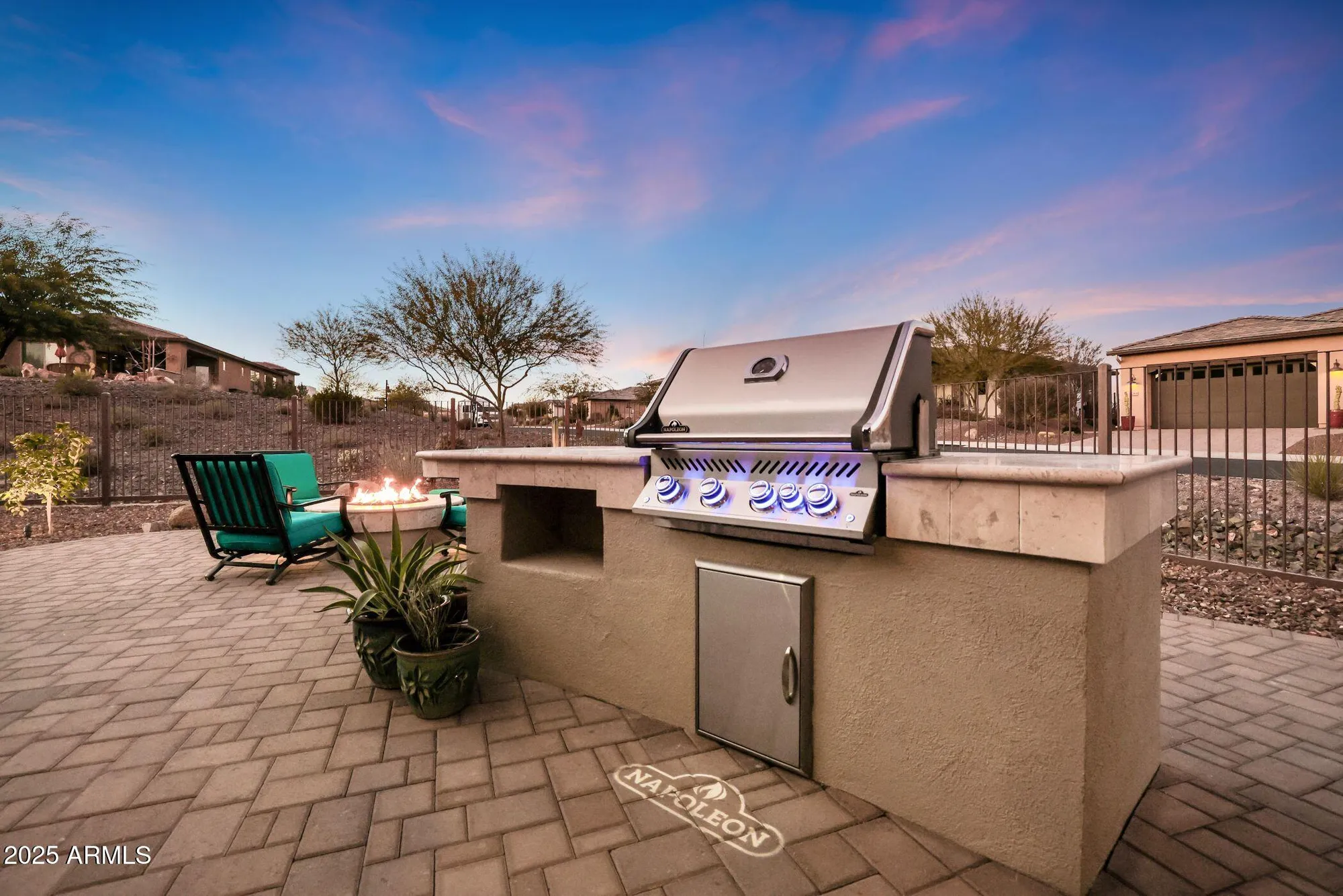 Property Slideshow image 37 of 58 | 4662 cactus wren rd, Wickenburg, AZ, 85390