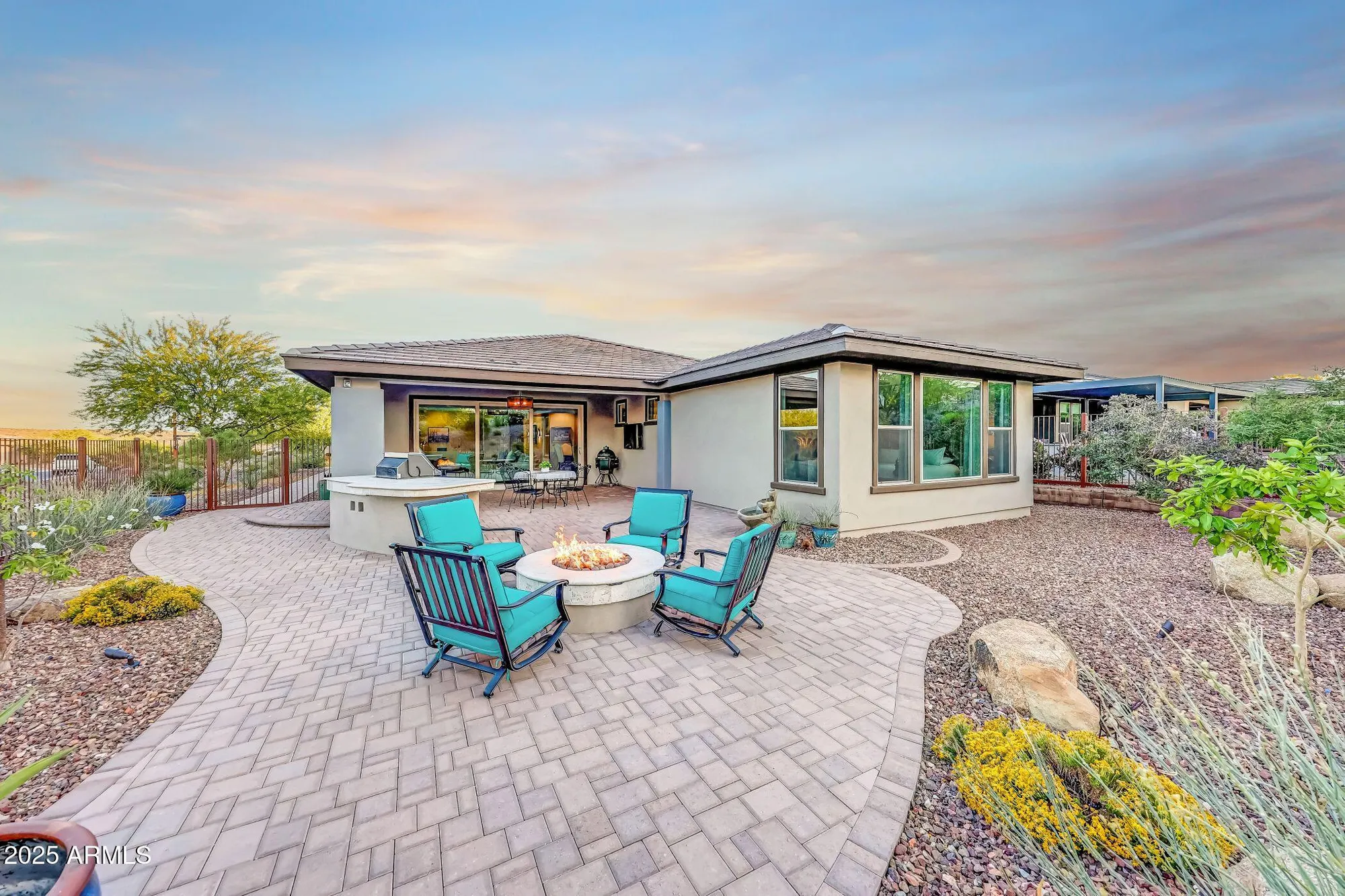 Property Slideshow image 34 of 58 | 4662 cactus wren rd, Wickenburg, AZ, 85390