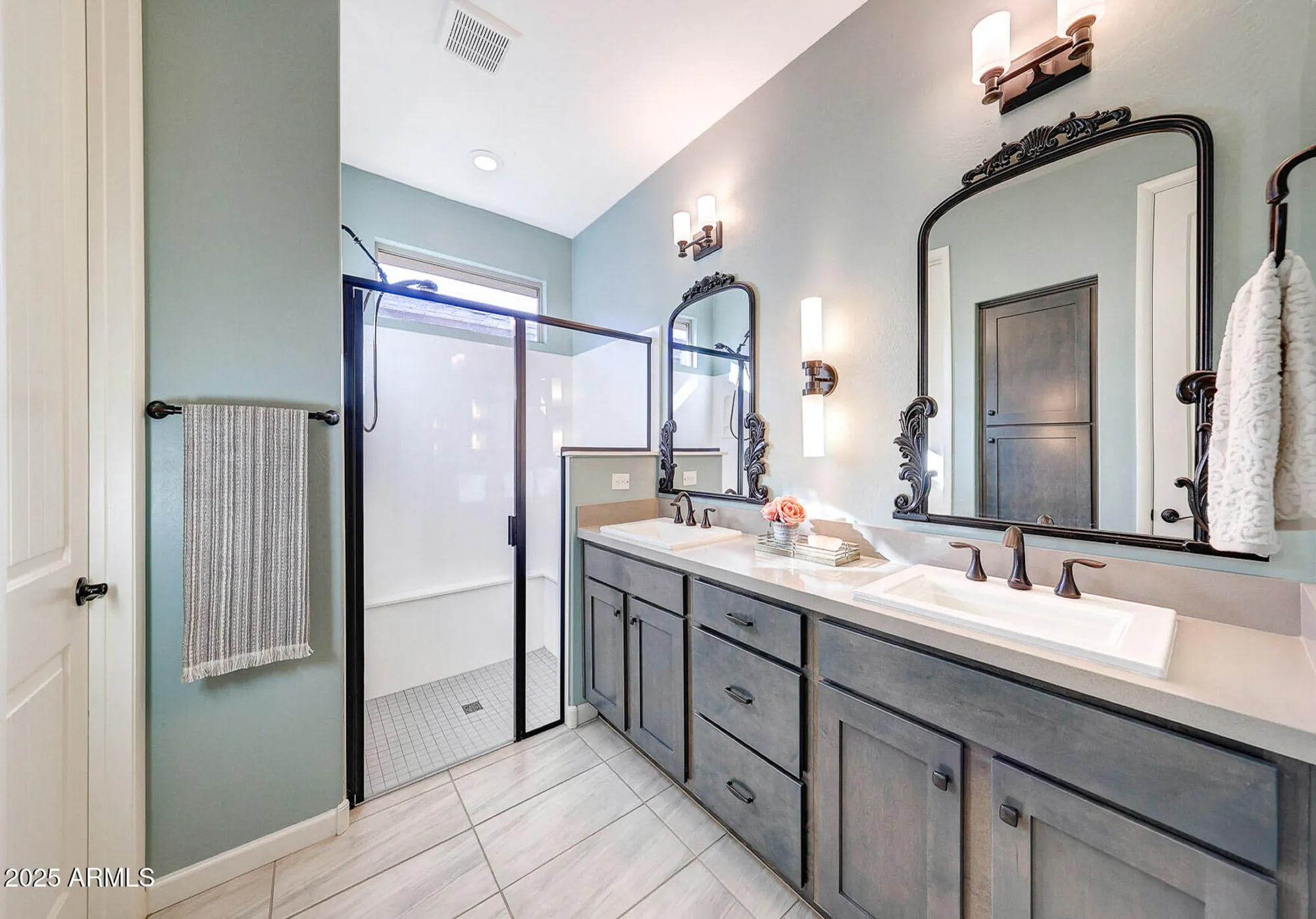 Property Slideshow image 21 of 58 | 4662 cactus wren rd, Wickenburg, AZ, 85390