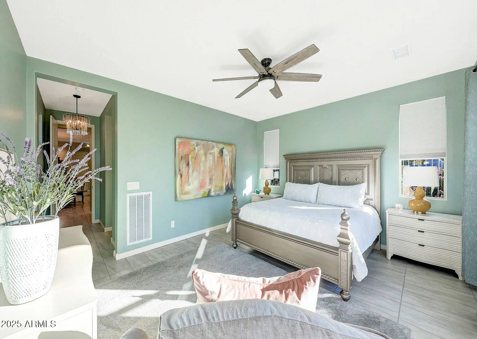 Property Slideshow image 23 of 58 | 4662 cactus wren rd, Wickenburg, AZ, 85390