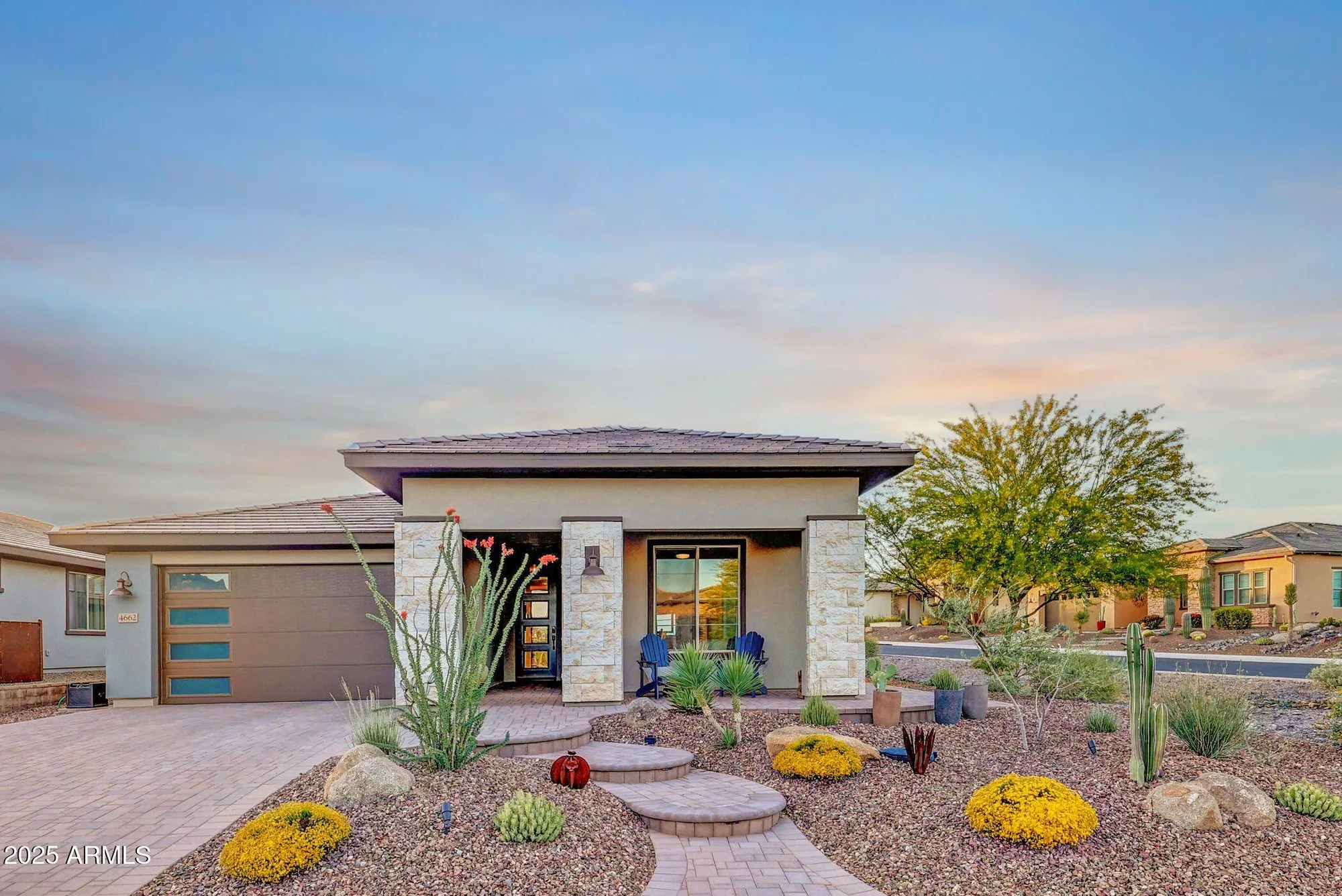 Property Slideshow image 19 of 58 | 4662 cactus wren rd, Wickenburg, AZ, 85390