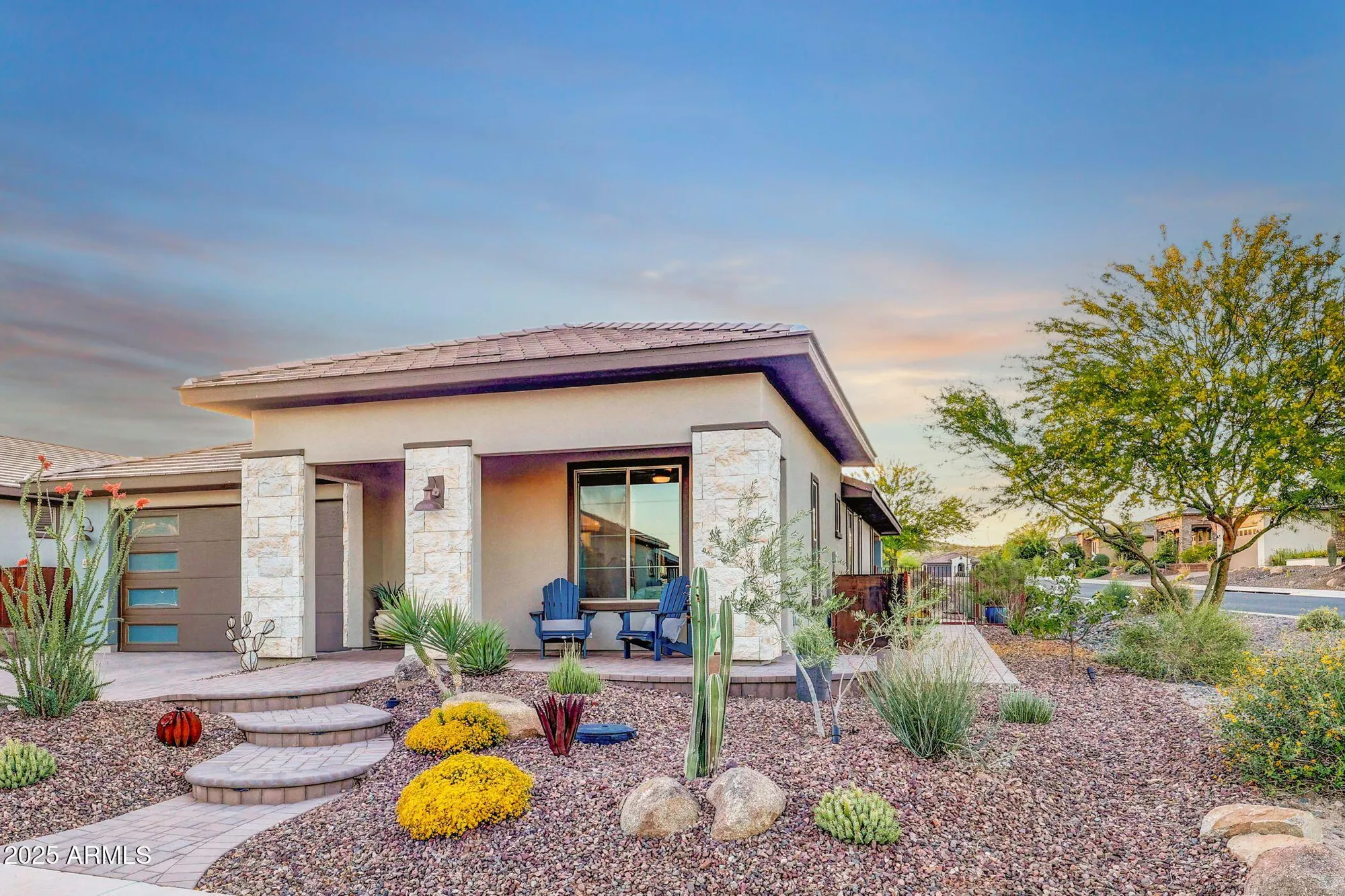 Property Slideshow image 10 of 58 | 4662 cactus wren rd, Wickenburg, AZ, 85390