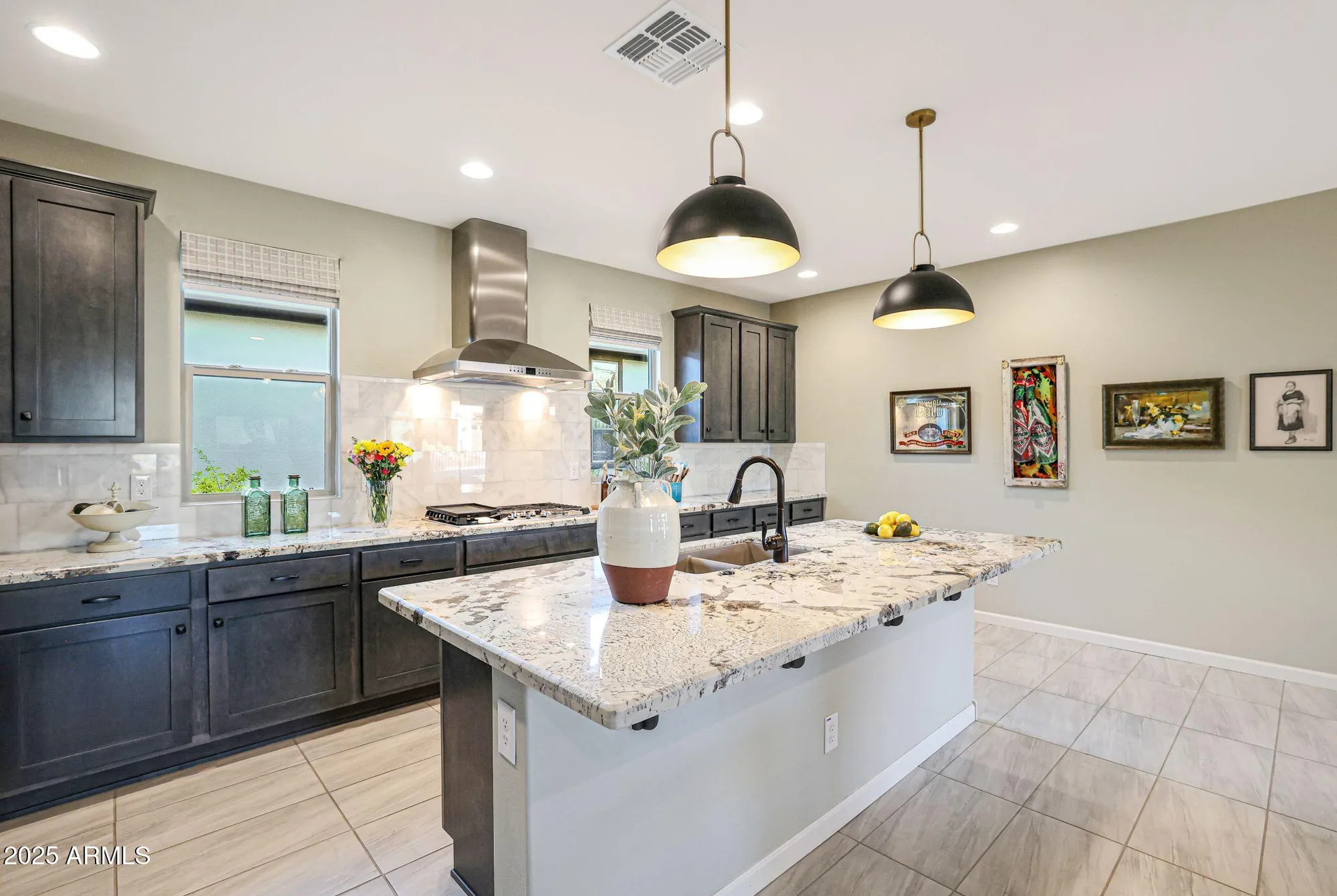 Property Slideshow image 12 of 58 | 4662 cactus wren rd, Wickenburg, AZ, 85390