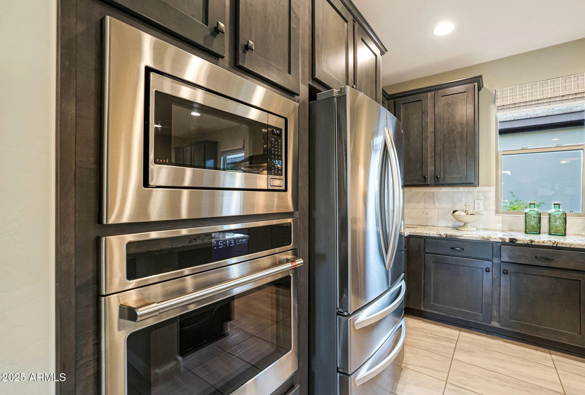 Property Slideshow image 13 of 58 | 4662 cactus wren rd, Wickenburg, AZ, 85390