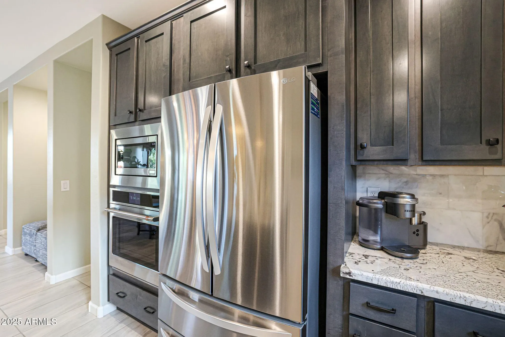 Property Slideshow image 14 of 58 | 4662 cactus wren rd, Wickenburg, AZ, 85390