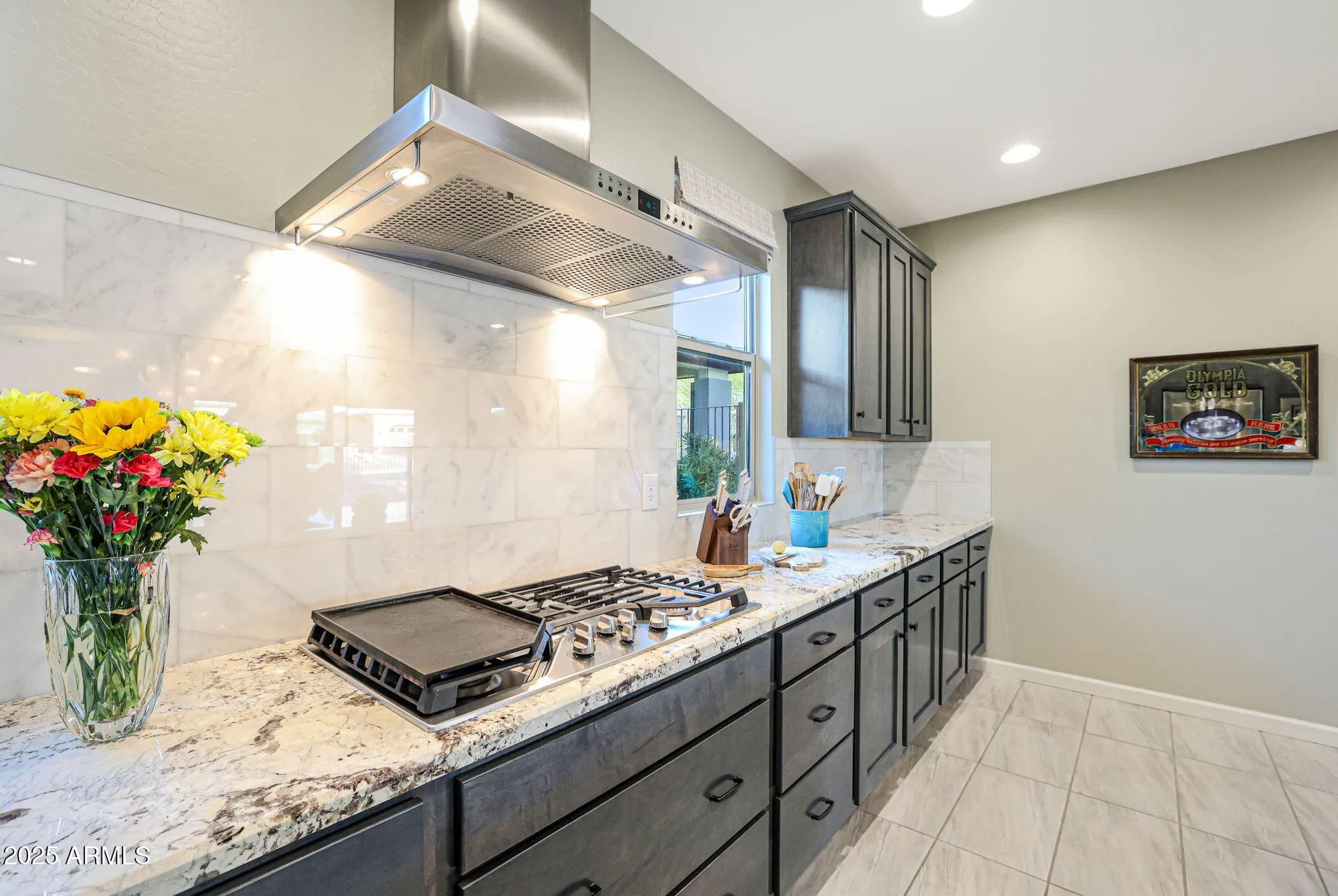 Property Slideshow image 11 of 58 | 4662 cactus wren rd, Wickenburg, AZ, 85390