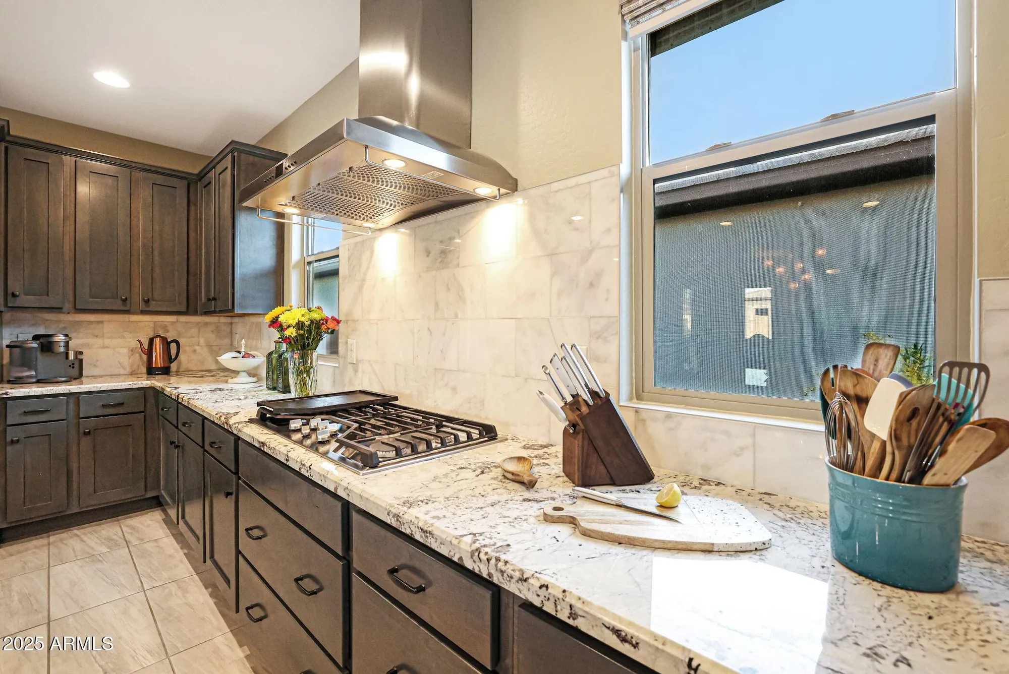 Property Slideshow image 16 of 58 | 4662 cactus wren rd, Wickenburg, AZ, 85390