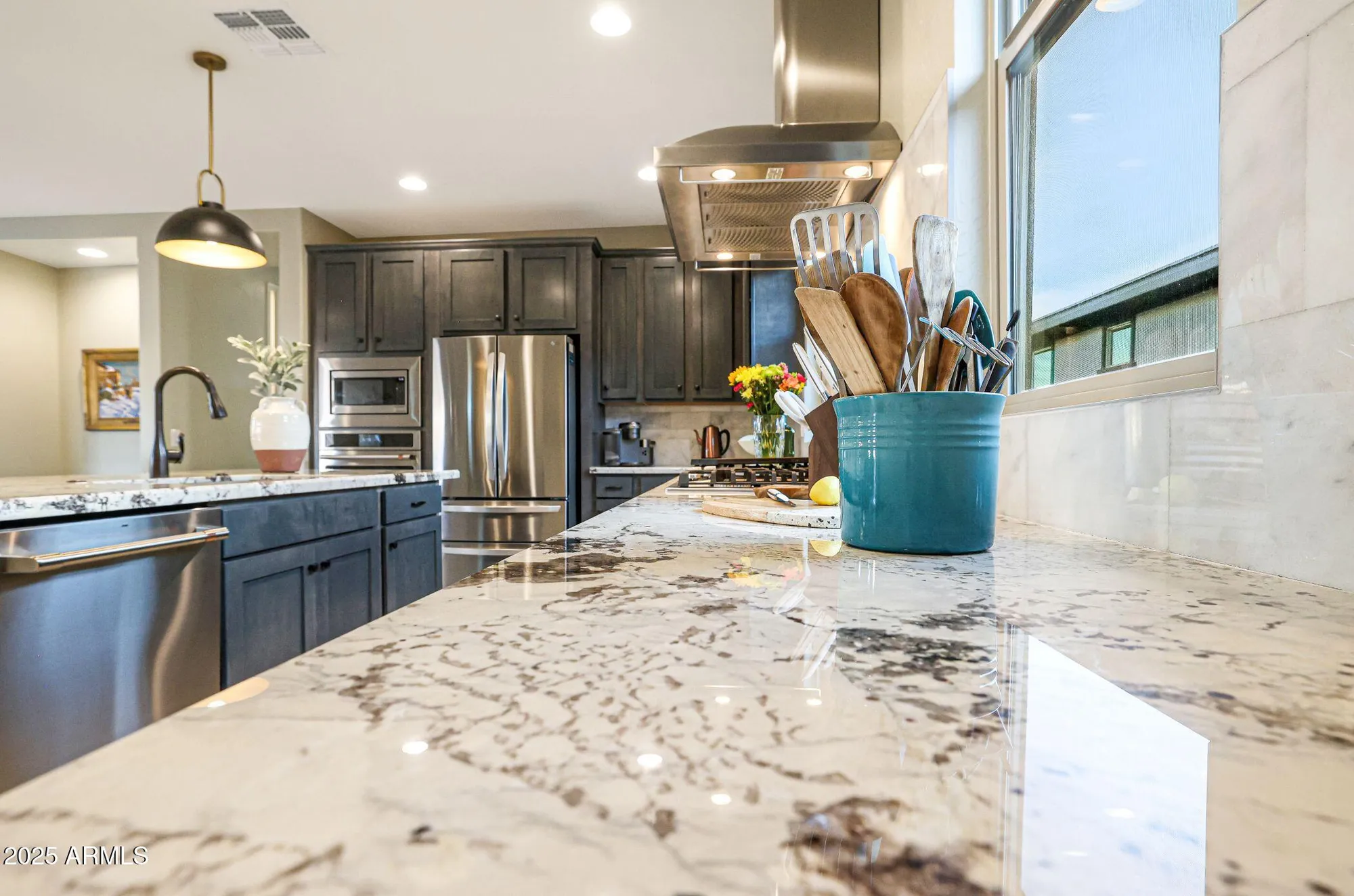 Property Slideshow image 17 of 58 | 4662 cactus wren rd, Wickenburg, AZ, 85390