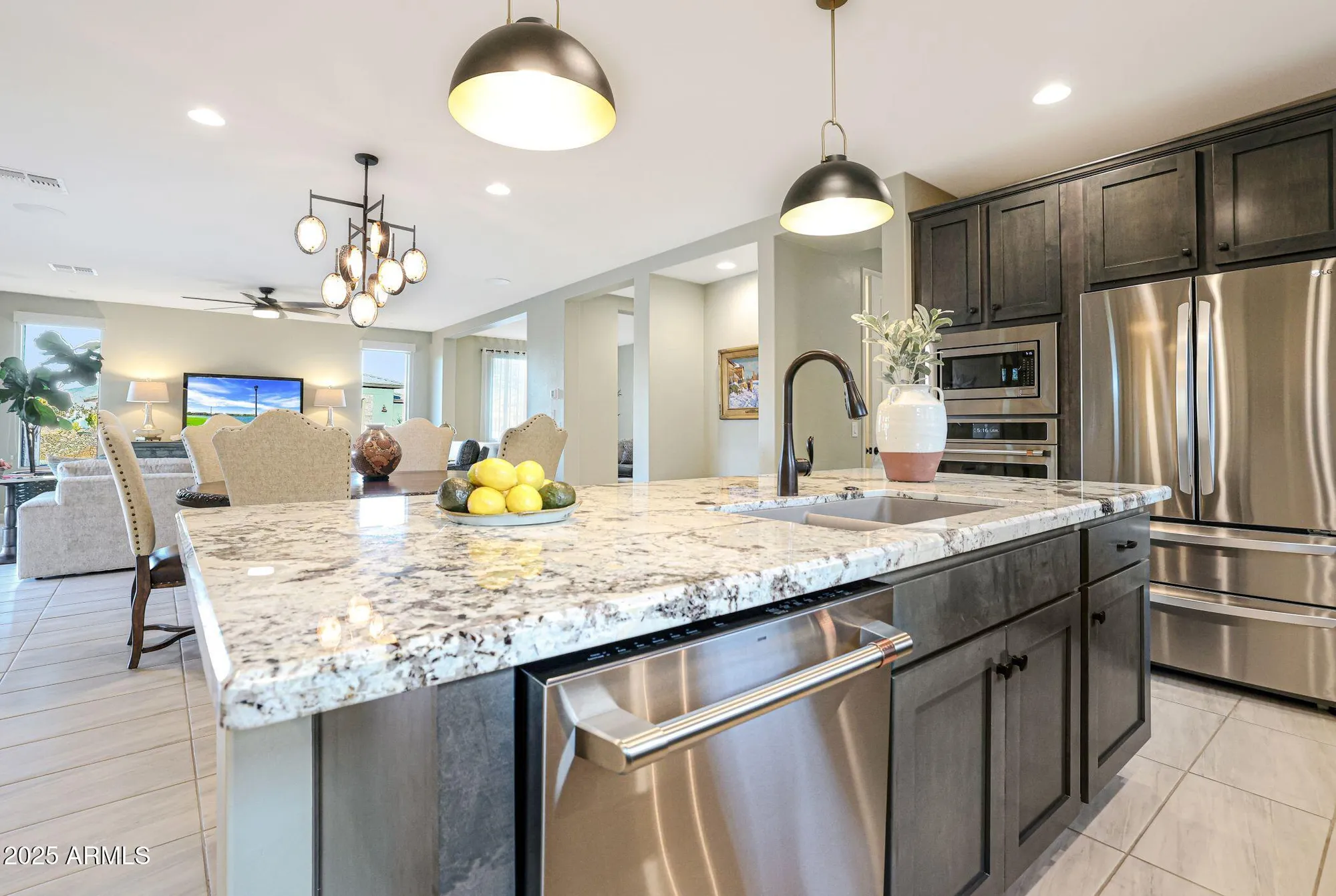 Property Slideshow image 15 of 58 | 4662 cactus wren rd, Wickenburg, AZ, 85390