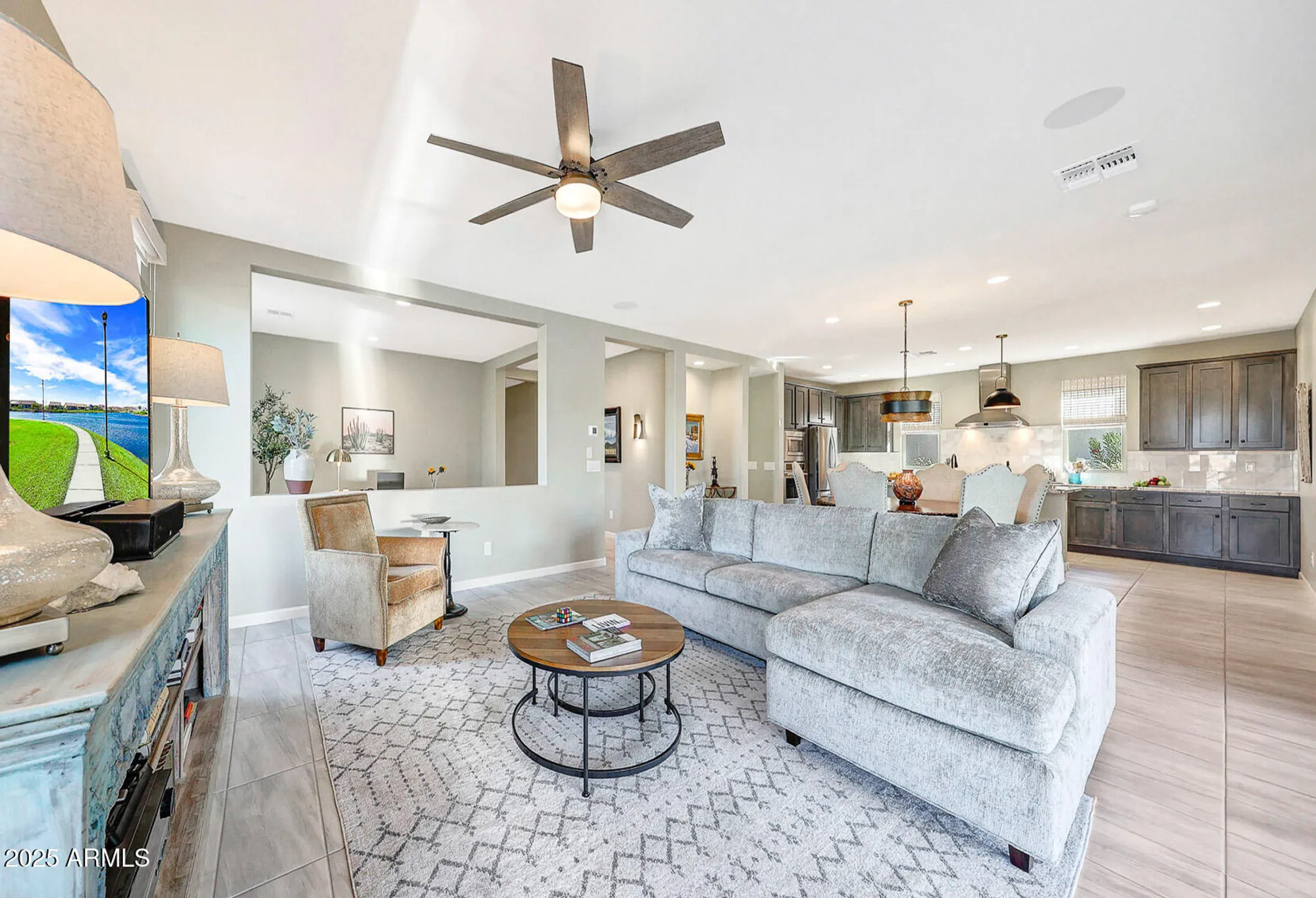 Property Slideshow image 5 of 58 | 4662 cactus wren rd, Wickenburg, AZ, 85390