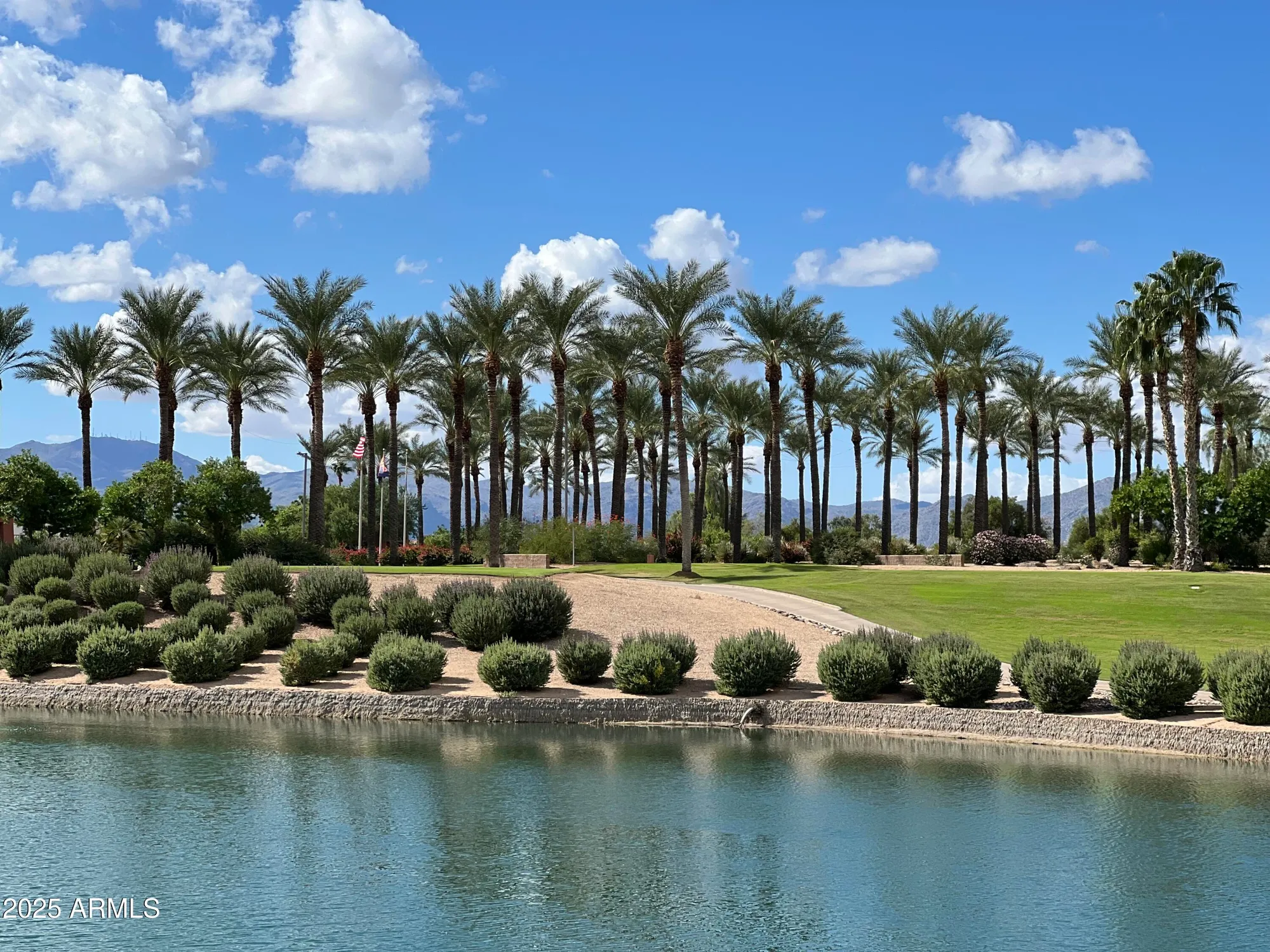 Property Slideshow image 70 of 77 | 15009 w wrigley way, Surprise, AZ, 85374