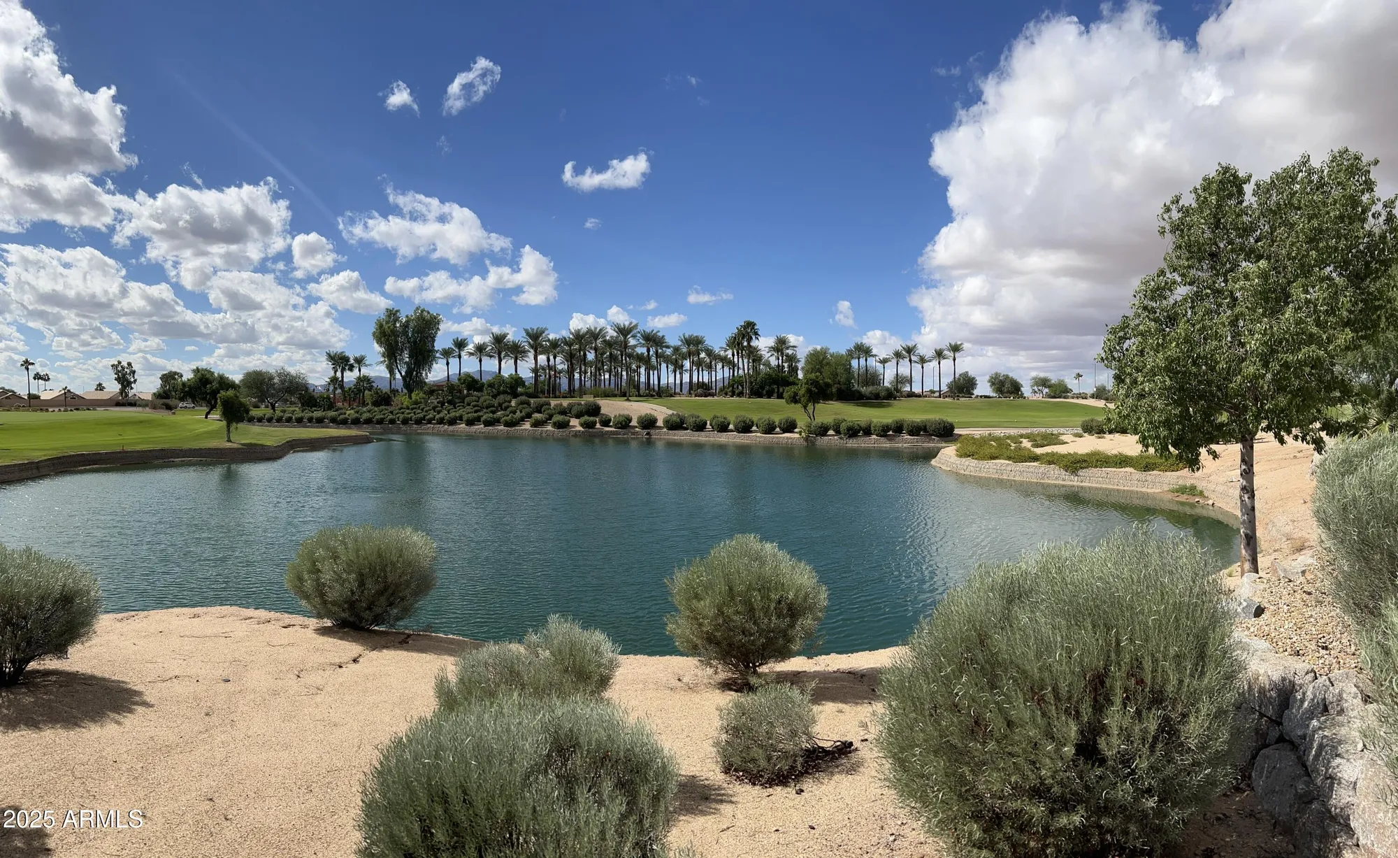 Property Slideshow image 71 of 77 | 15009 w wrigley way, Surprise, AZ, 85374