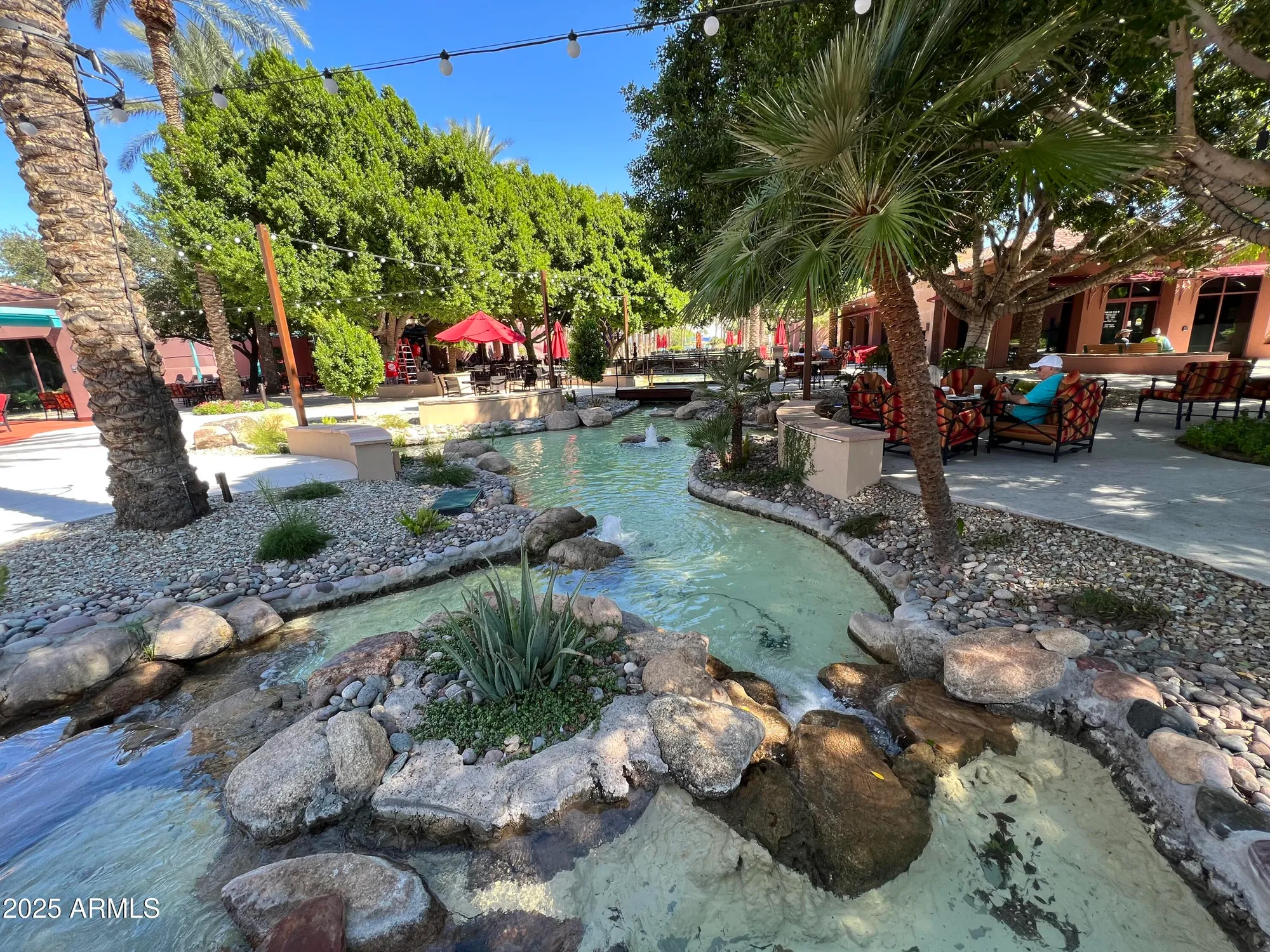 Property Slideshow image 69 of 77 | 15009 w wrigley way, Surprise, AZ, 85374