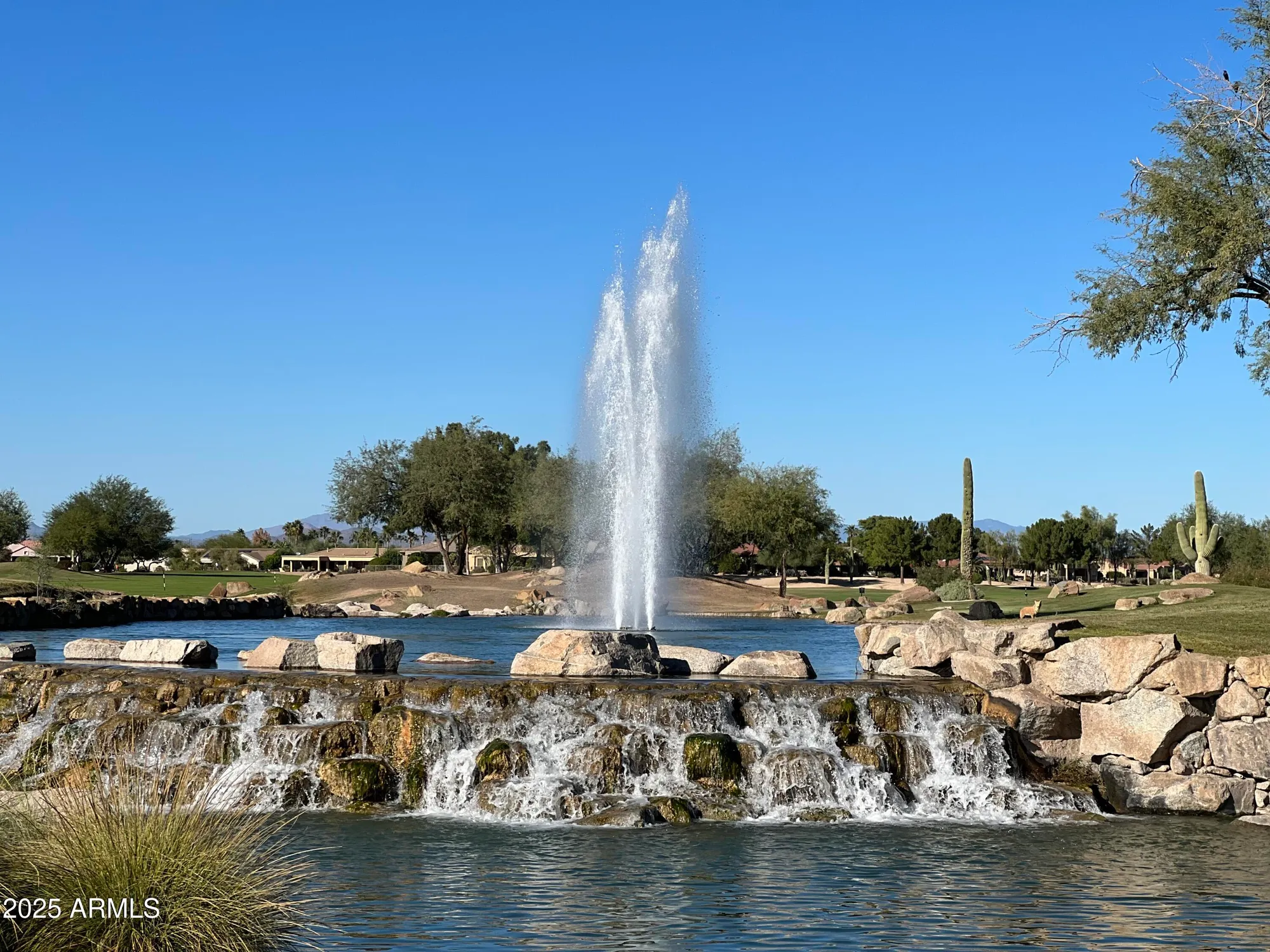 Property Slideshow image 74 of 77 | 15009 w wrigley way, Surprise, AZ, 85374
