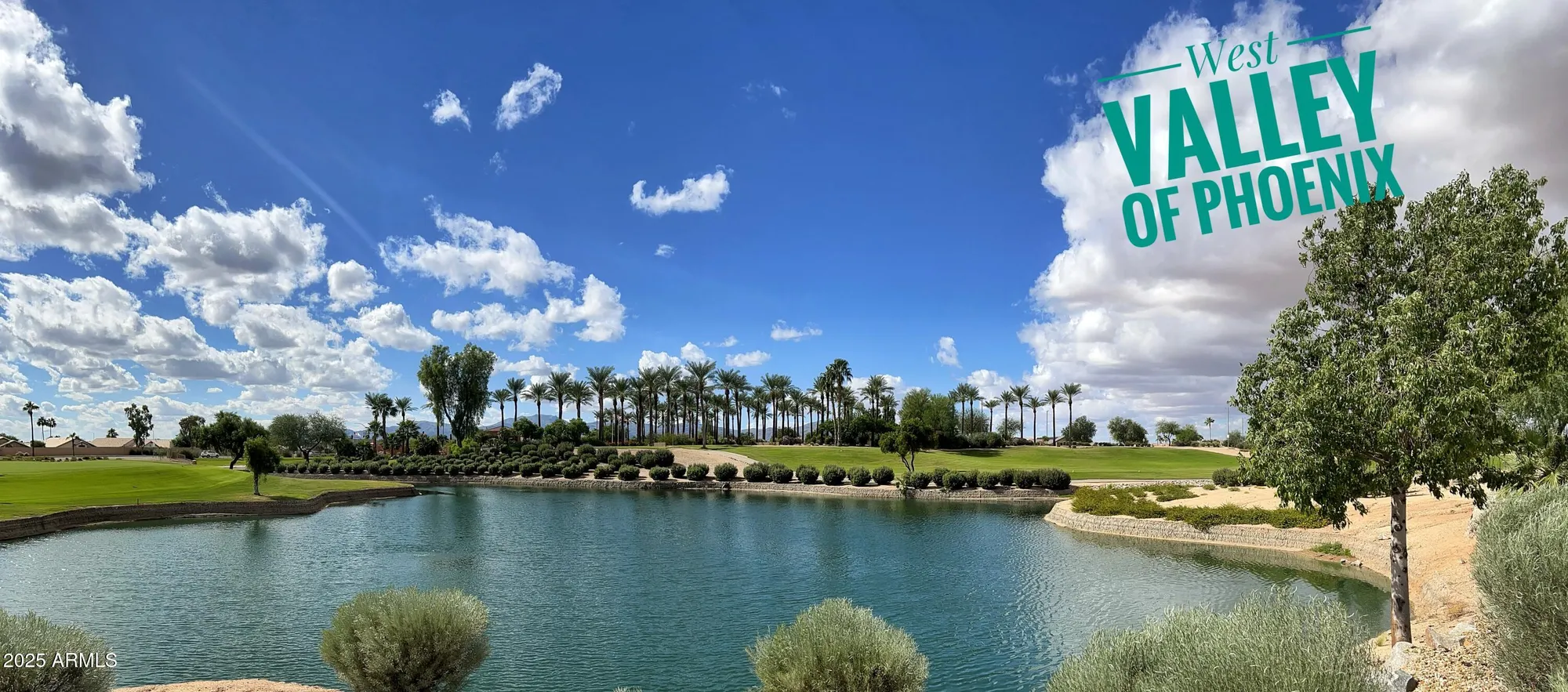 Property Slideshow image 75 of 77 | 15009 w wrigley way, Surprise, AZ, 85374