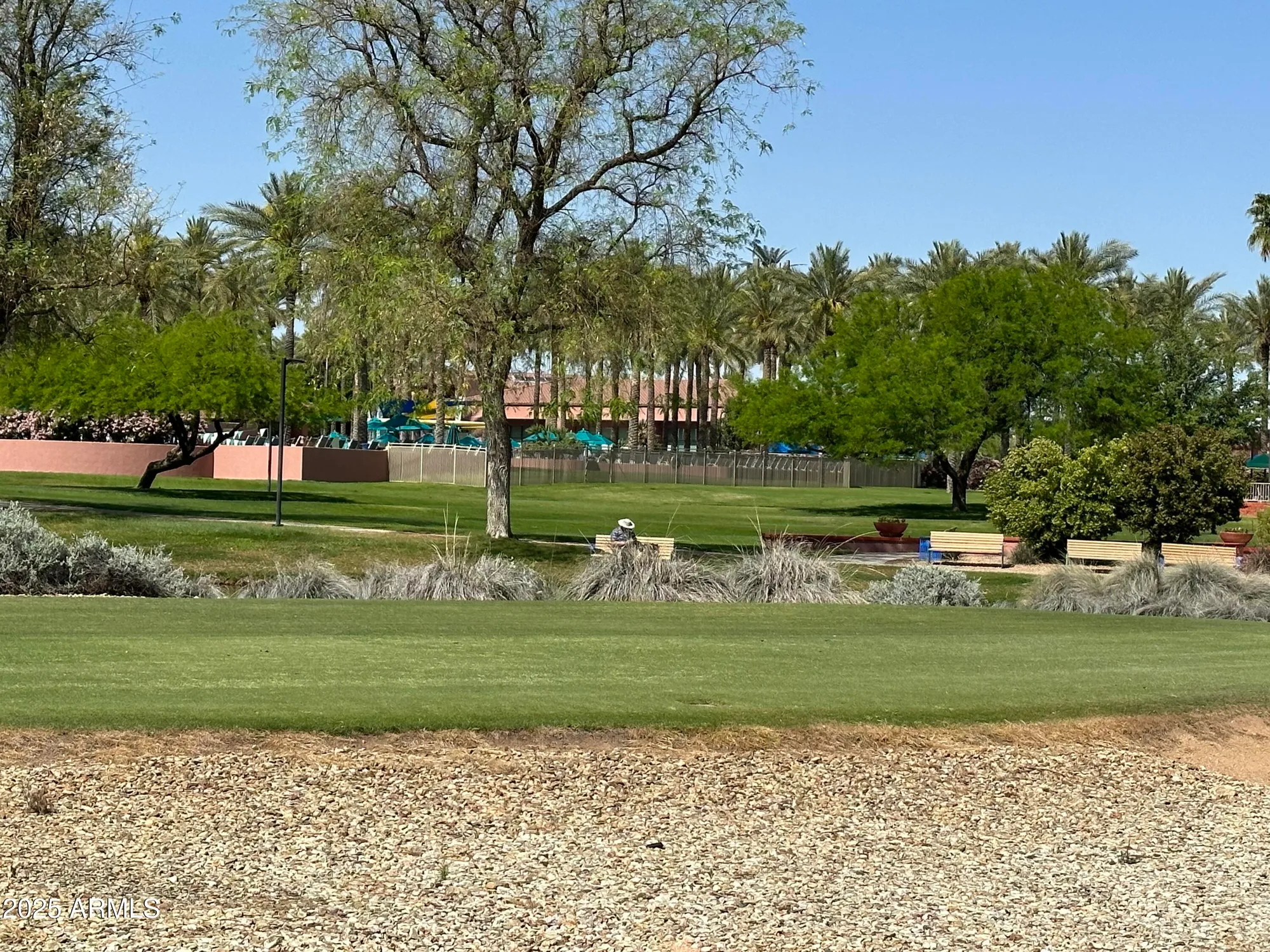 Property Slideshow image 73 of 77 | 15009 w wrigley way, Surprise, AZ, 85374