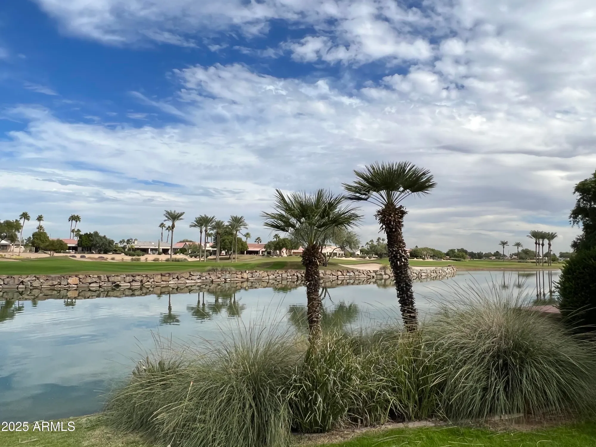 Property Slideshow image 76 of 77 | 15009 w wrigley way, Surprise, AZ, 85374