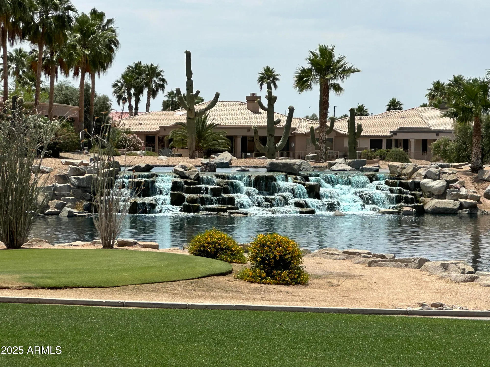 Property Slideshow image 77 of 77 | 15009 w wrigley way, Surprise, AZ, 85374