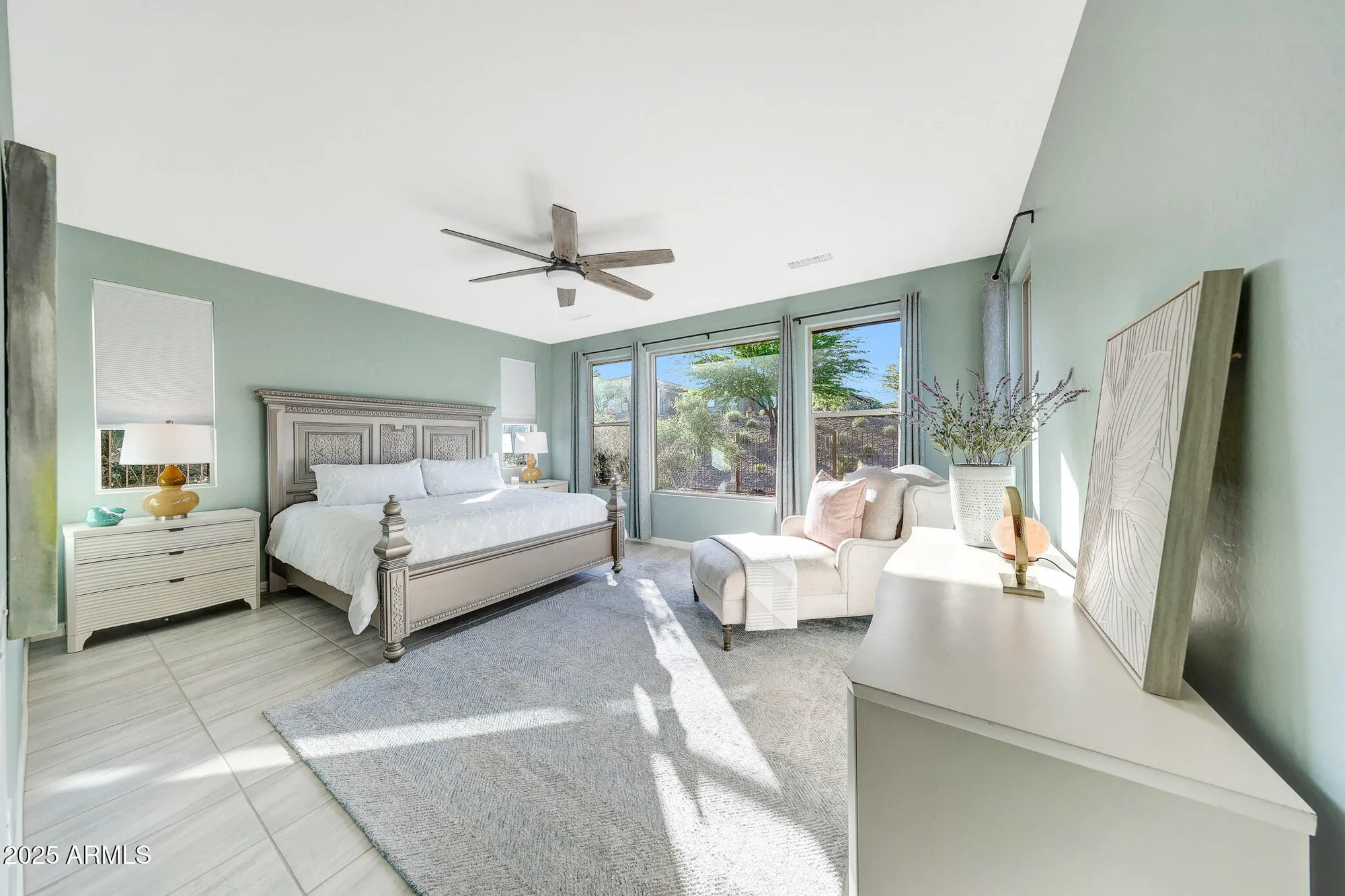 Property Slideshow image 22 of 58 | 4662 cactus wren rd, Wickenburg, AZ, 85390