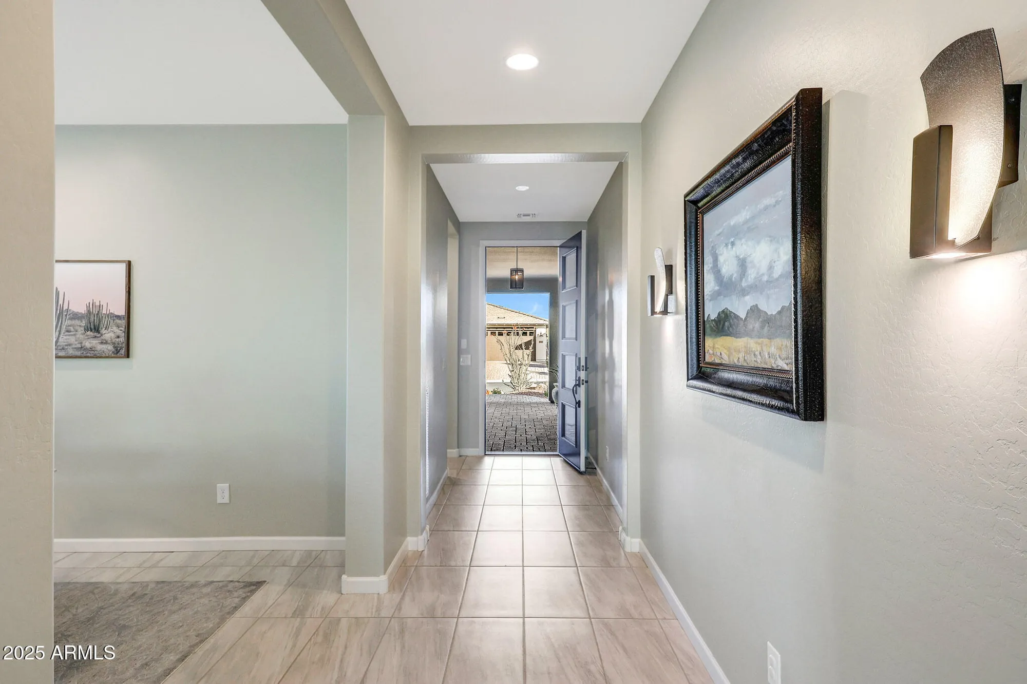 Property Slideshow image 6 of 58 | 4662 cactus wren rd, Wickenburg, AZ, 85390