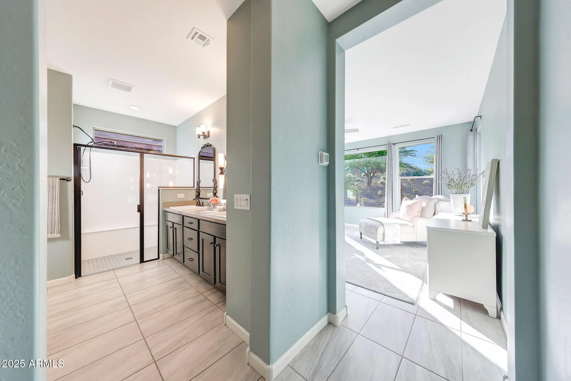 Property Slideshow image 20 of 58 | 4662 cactus wren rd, Wickenburg, AZ, 85390