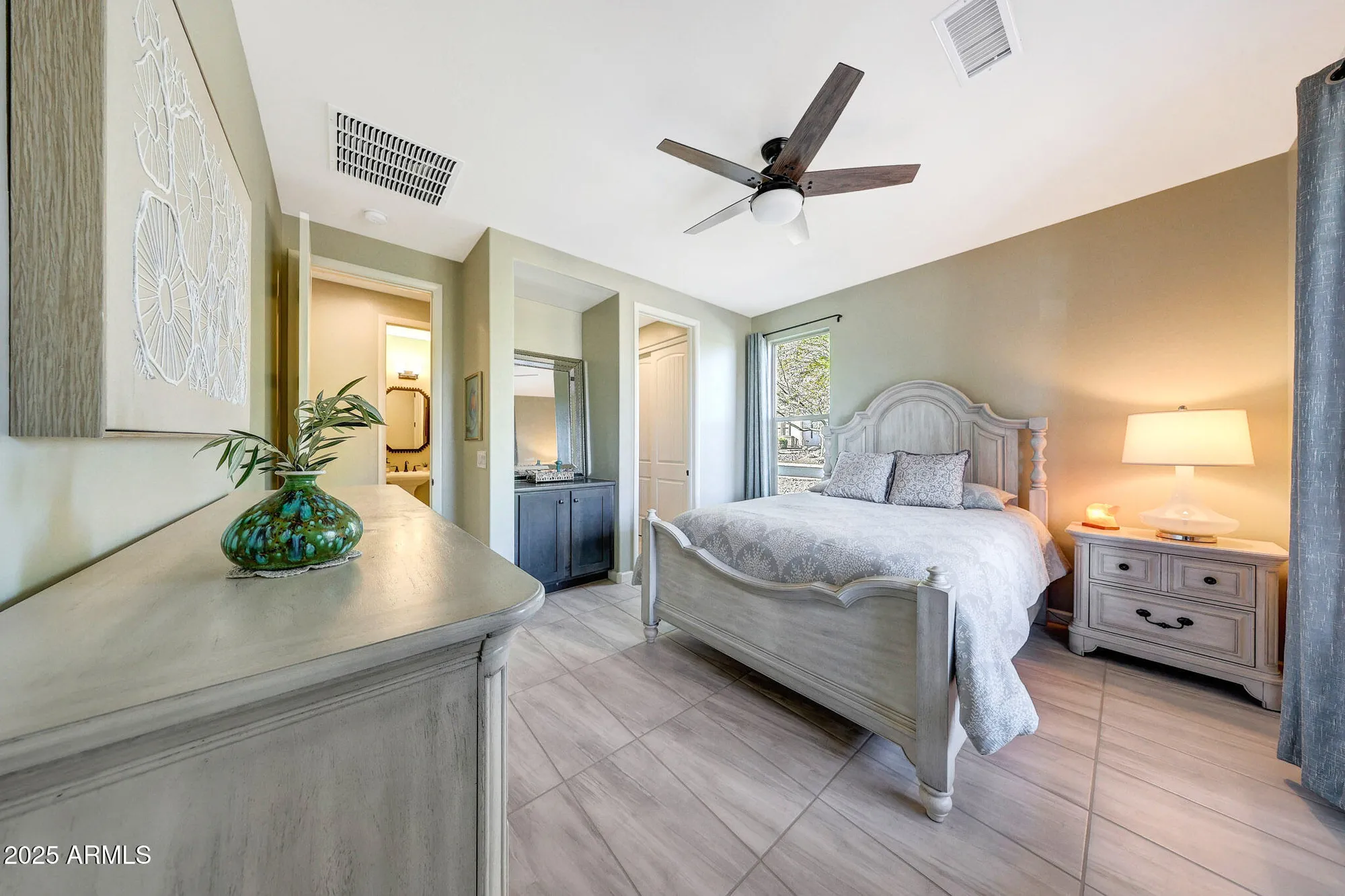 Property Slideshow image 25 of 58 | 4662 cactus wren rd, Wickenburg, AZ, 85390