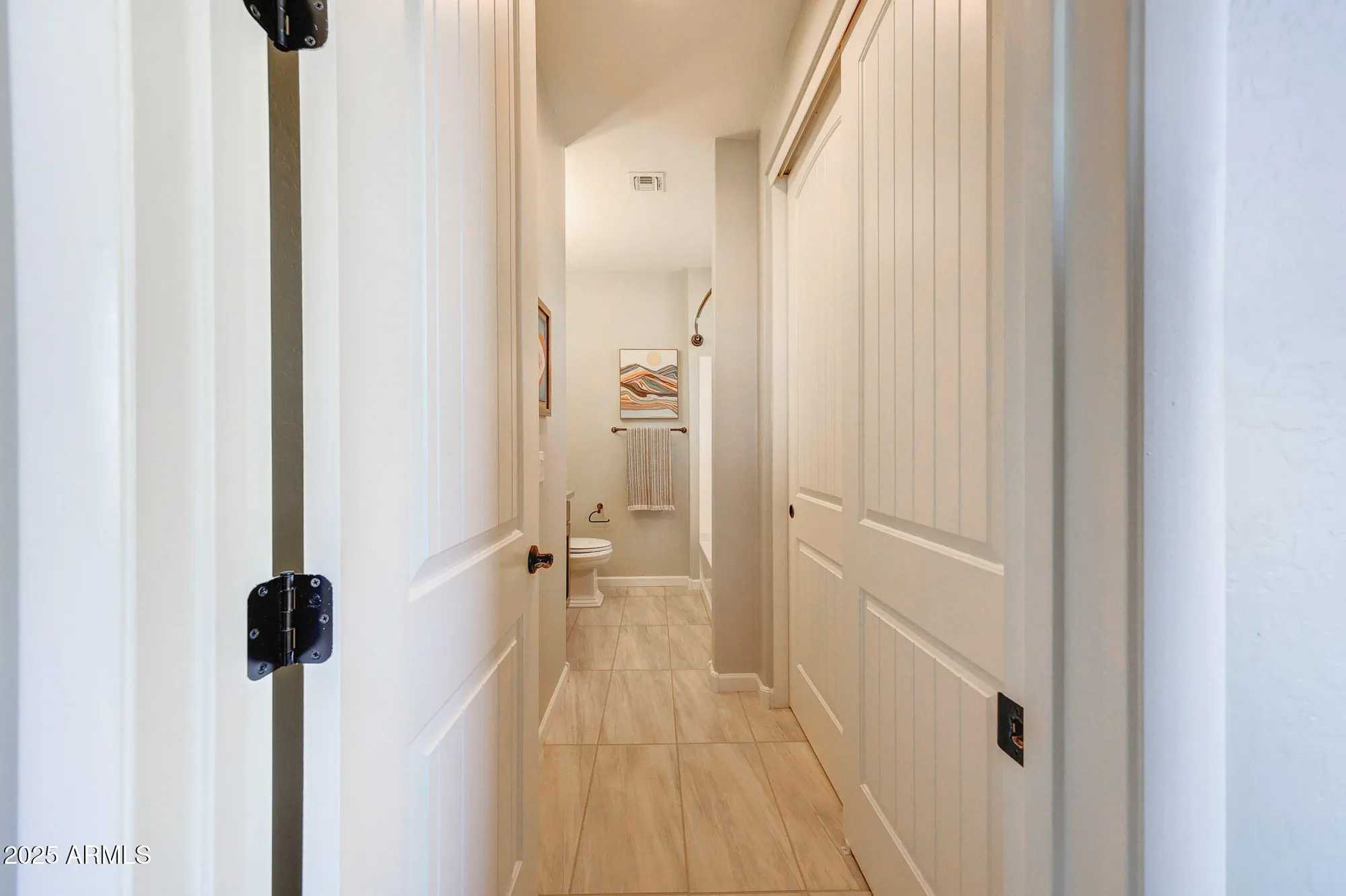 Property Slideshow image 27 of 58 | 4662 cactus wren rd, Wickenburg, AZ, 85390