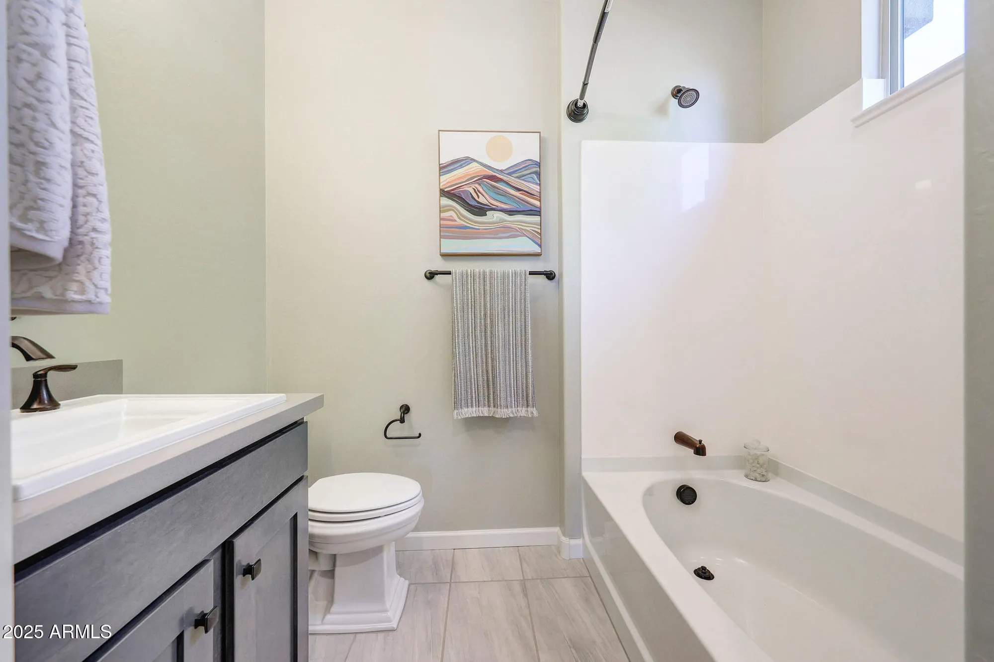 Property Slideshow image 28 of 58 | 4662 cactus wren rd, Wickenburg, AZ, 85390