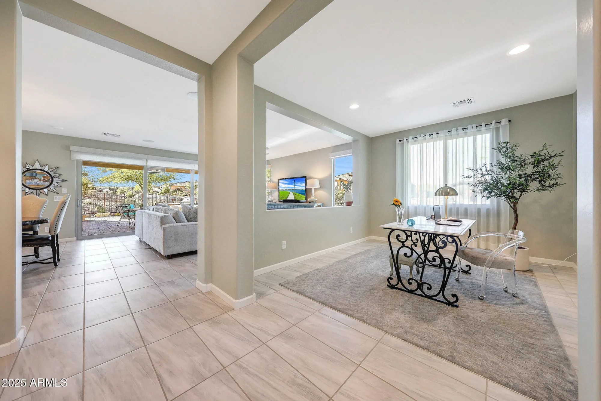 Property Slideshow image 7 of 58 | 4662 cactus wren rd, Wickenburg, AZ, 85390