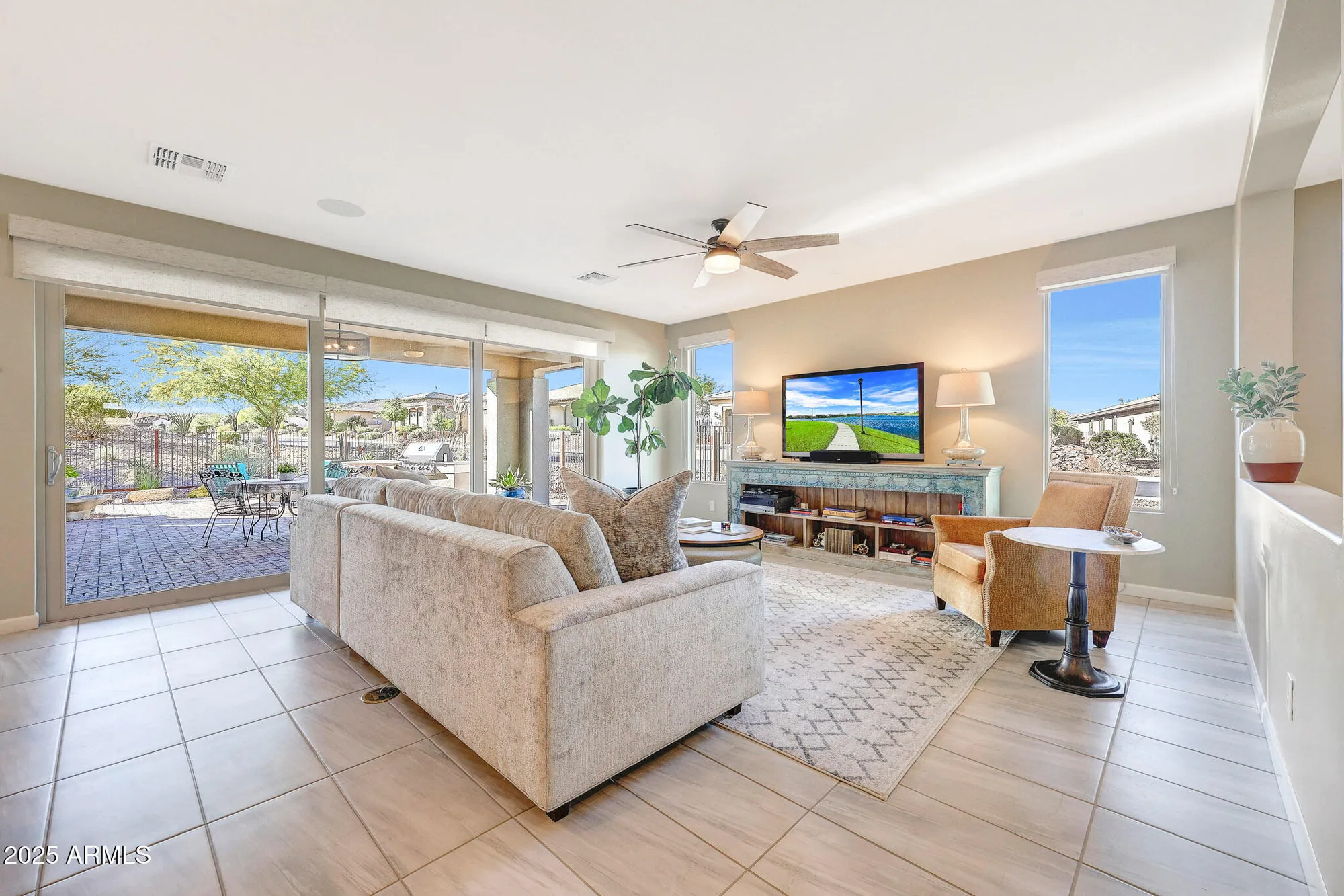 Property Slideshow image 31 of 58 | 4662 cactus wren rd, Wickenburg, AZ, 85390