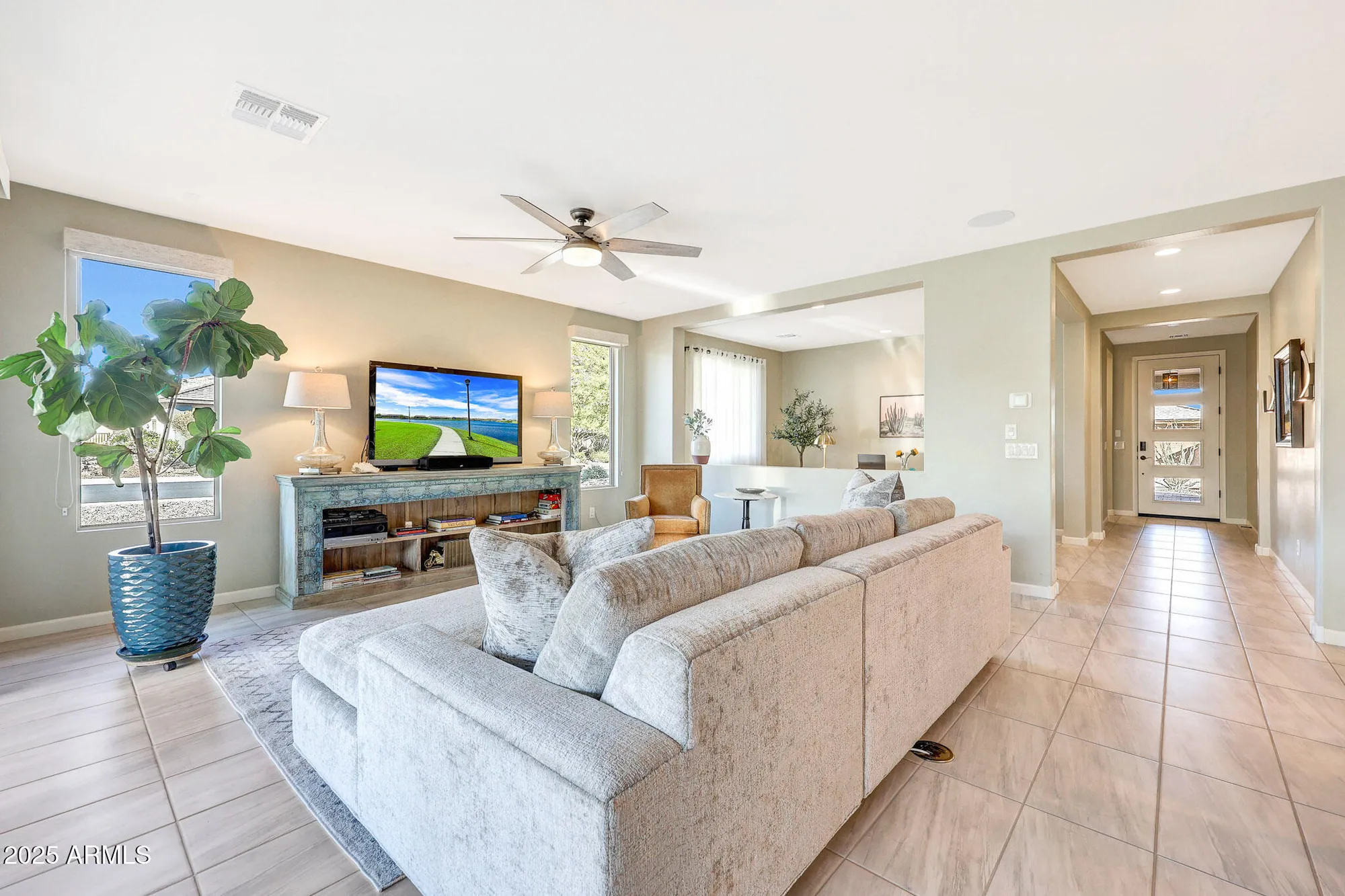 Property Slideshow image 32 of 58 | 4662 cactus wren rd, Wickenburg, AZ, 85390