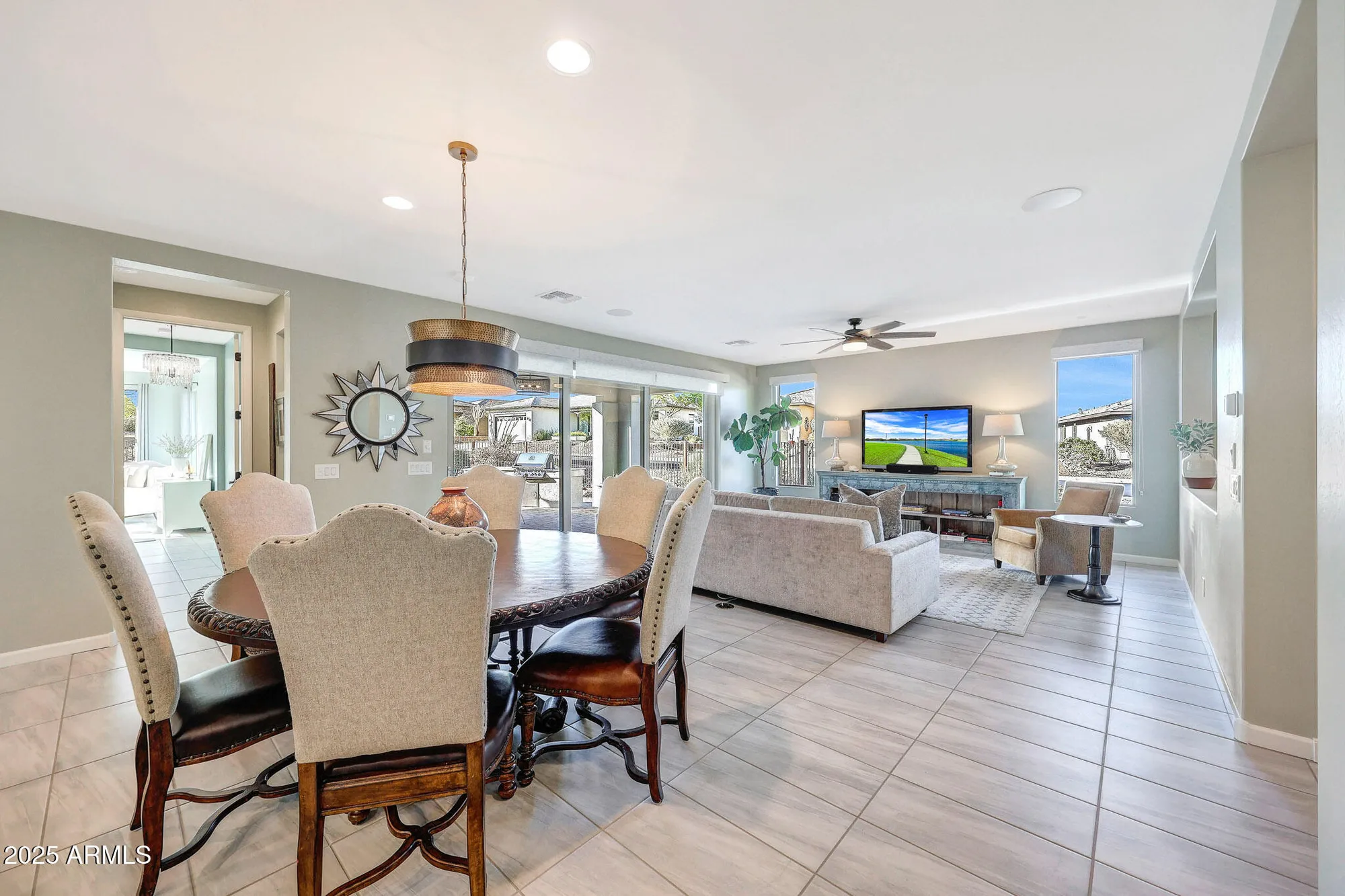 Property Slideshow image 9 of 58 | 4662 cactus wren rd, Wickenburg, AZ, 85390