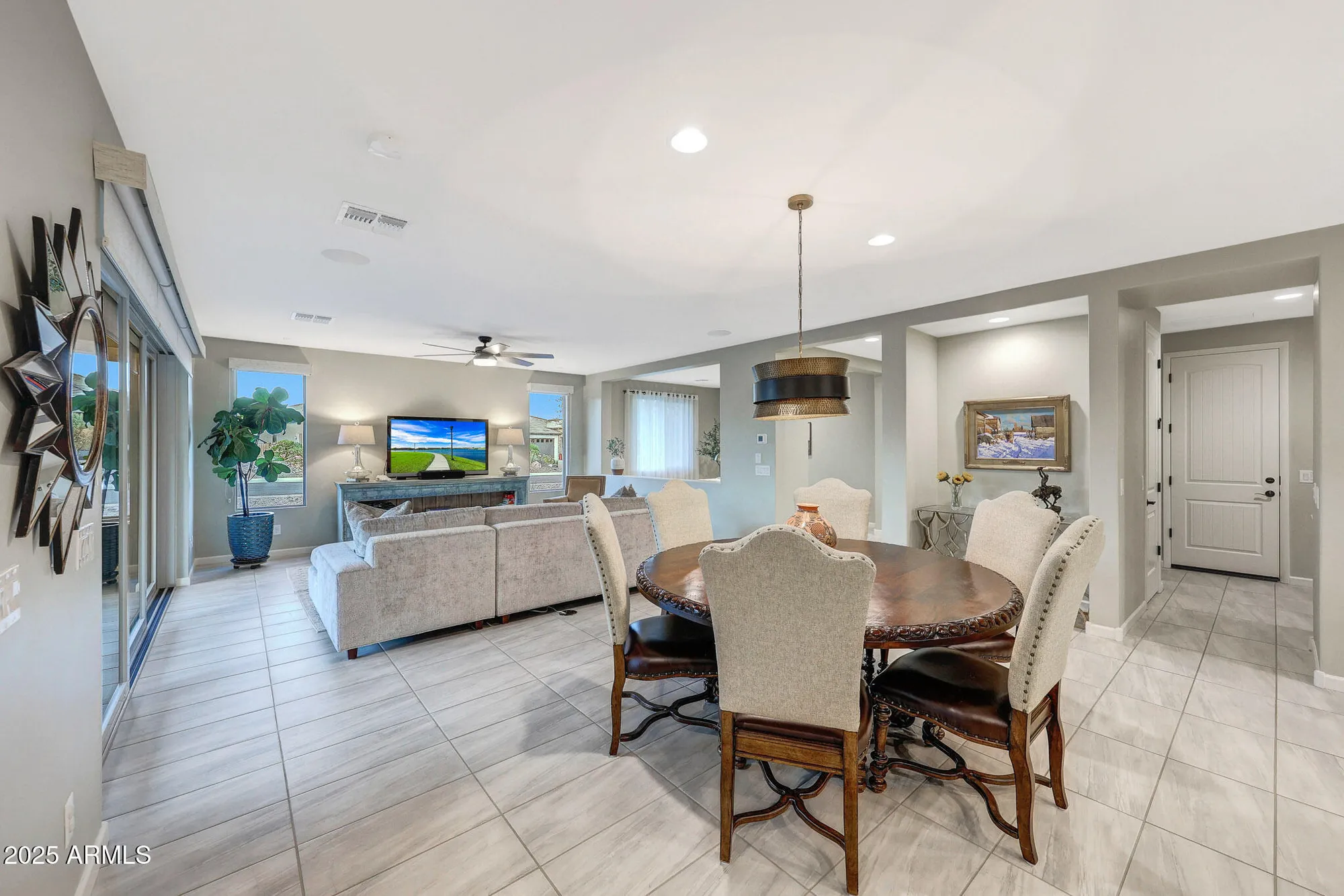 Property Slideshow image 8 of 58 | 4662 cactus wren rd, Wickenburg, AZ, 85390