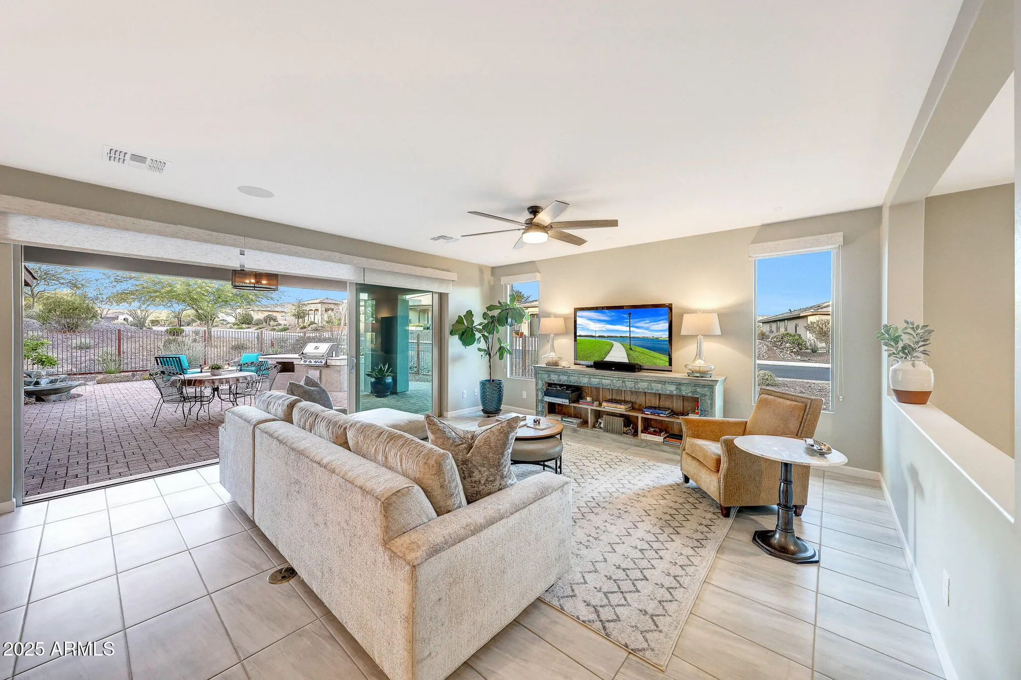 Property Slideshow image 1 of 58 | 4662 cactus wren rd, Wickenburg, AZ, 85390