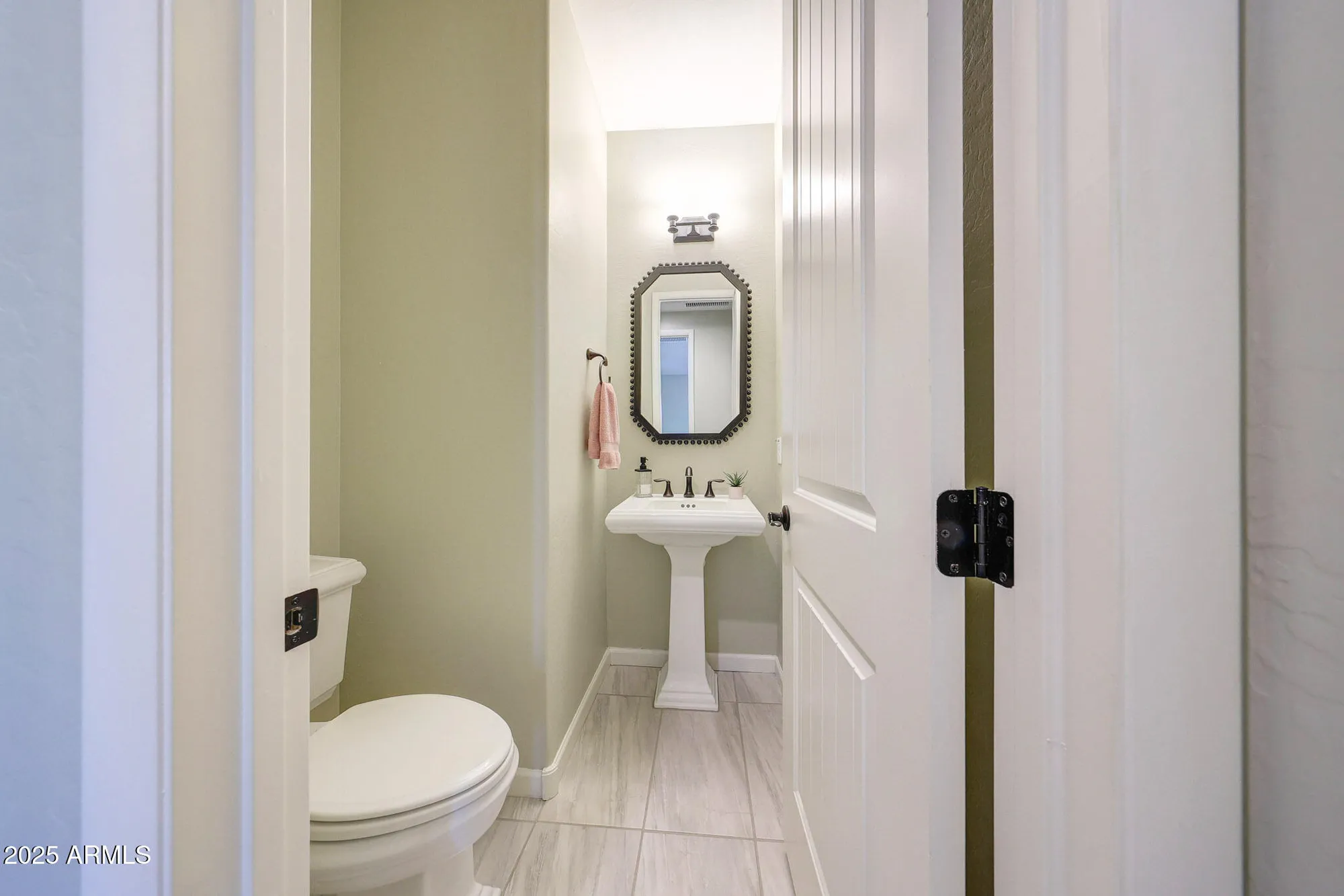 Property Slideshow image 24 of 58 | 4662 cactus wren rd, Wickenburg, AZ, 85390