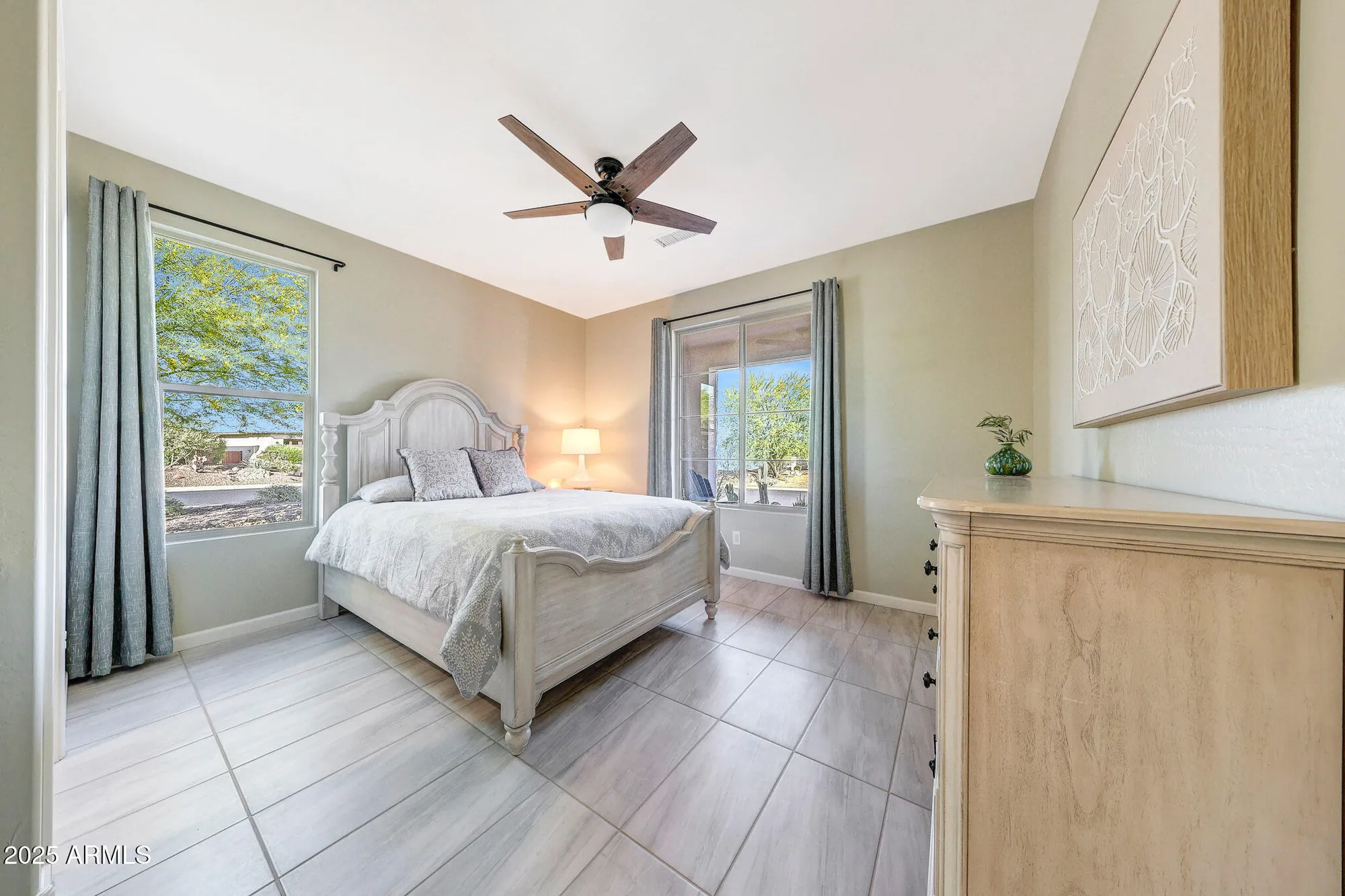 Property Slideshow image 26 of 58 | 4662 cactus wren rd, Wickenburg, AZ, 85390