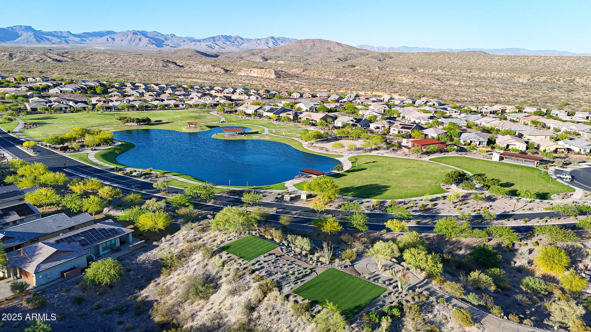 Property Slideshow image 50 of 58 | 4662 cactus wren rd, Wickenburg, AZ, 85390