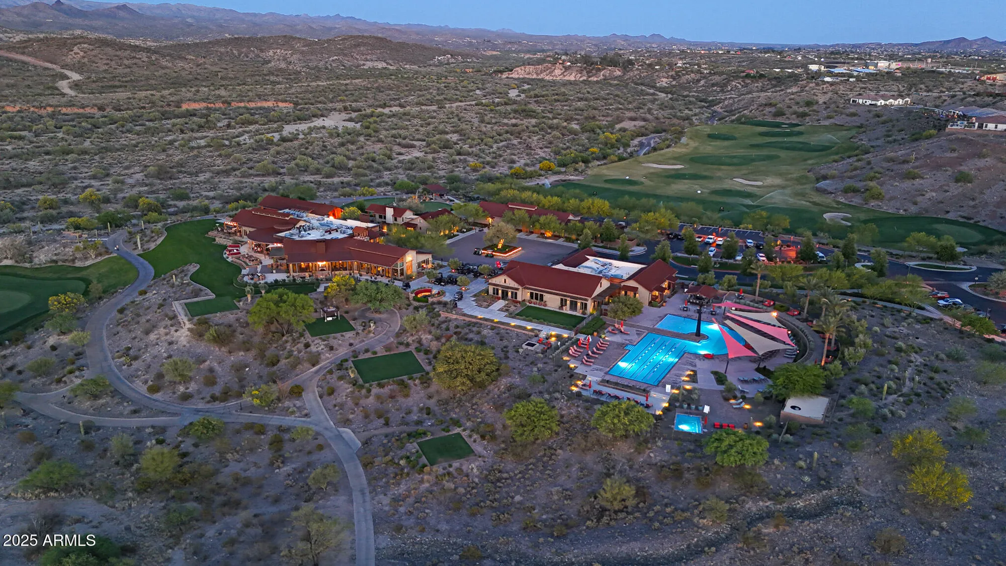 Property Slideshow image 52 of 58 | 4662 cactus wren rd, Wickenburg, AZ, 85390