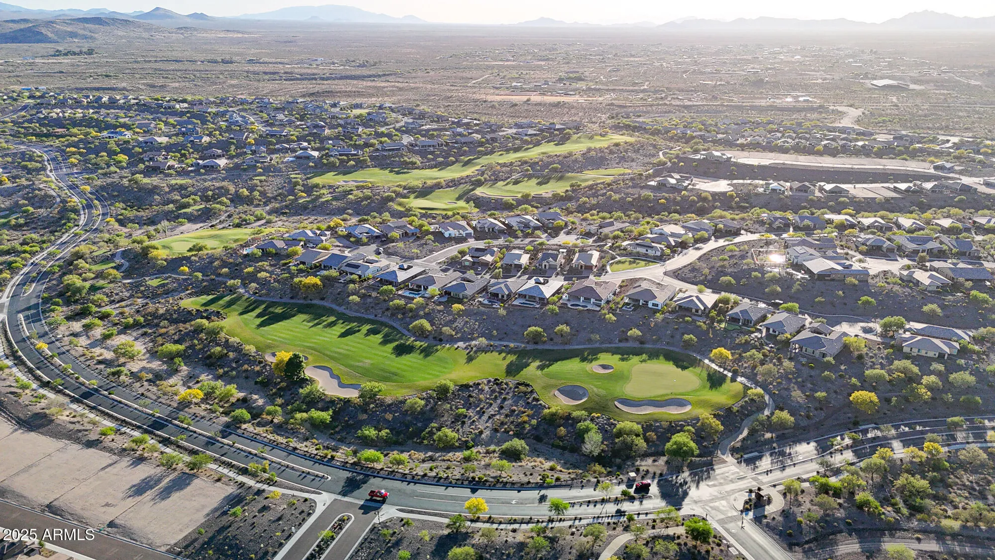 Property Slideshow image 49 of 58 | 4662 cactus wren rd, Wickenburg, AZ, 85390
