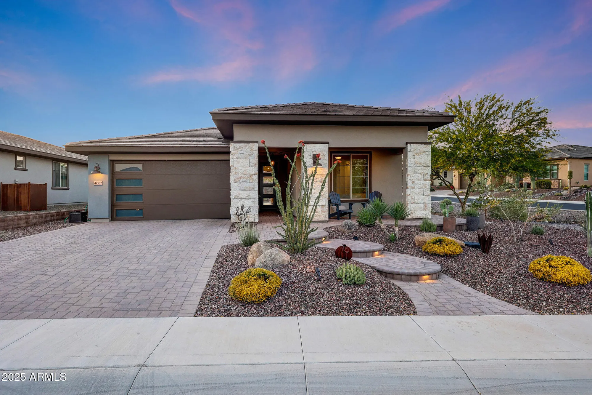 Property Slideshow image 39 of 58 | 4662 cactus wren rd, Wickenburg, AZ, 85390