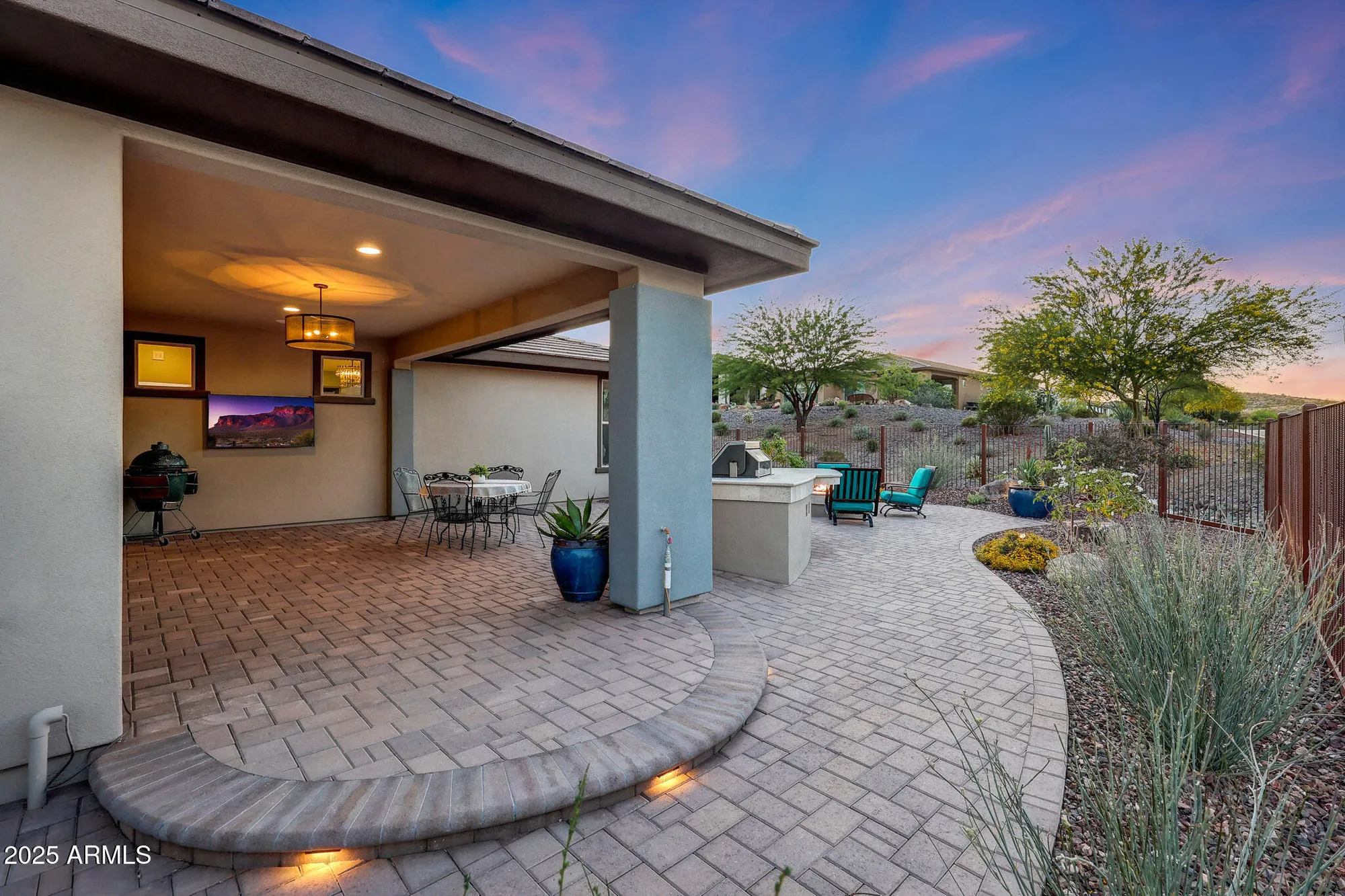 Property Slideshow image 33 of 58 | 4662 cactus wren rd, Wickenburg, AZ, 85390