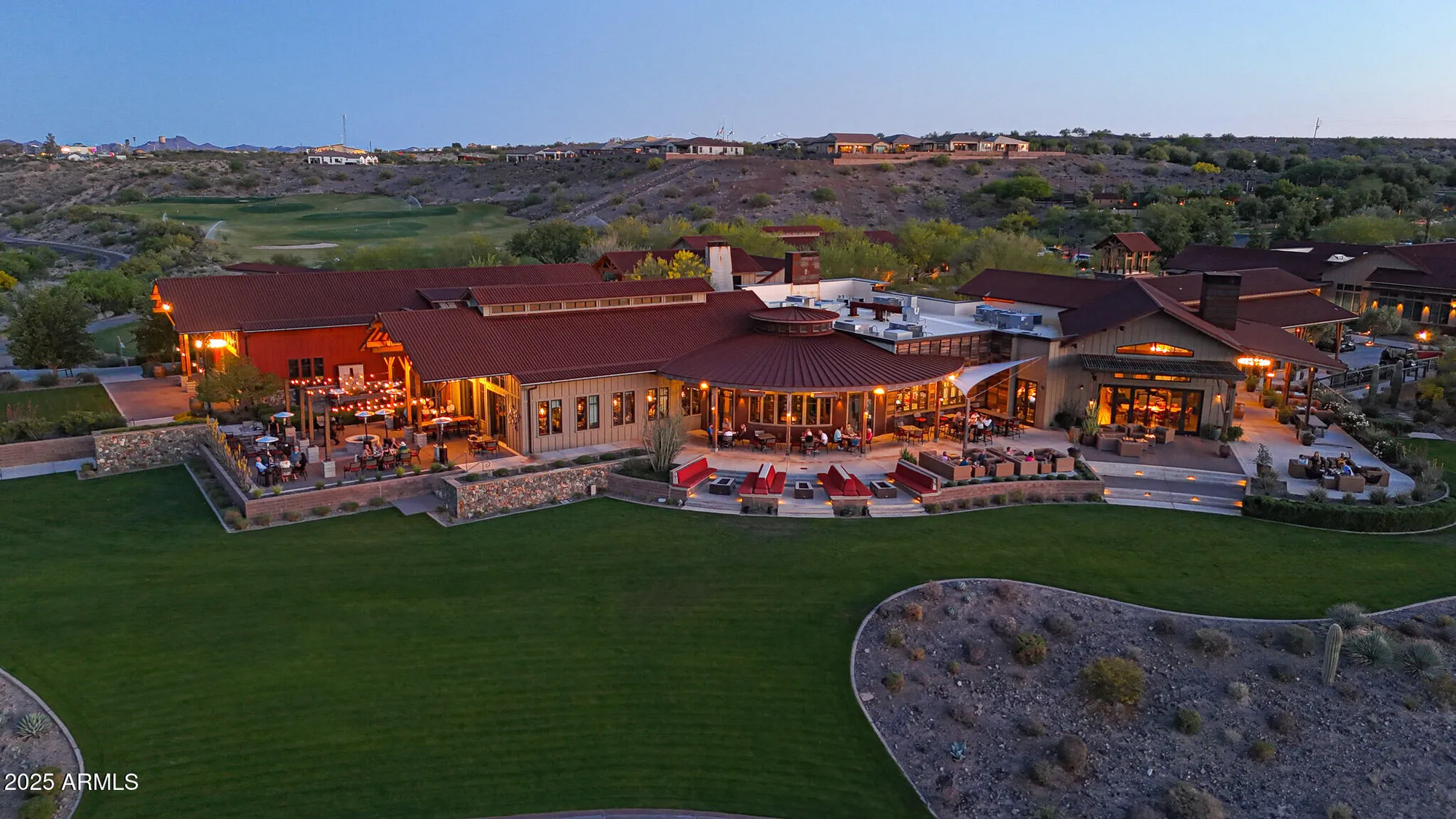 Property Slideshow image 53 of 58 | 4662 cactus wren rd, Wickenburg, AZ, 85390