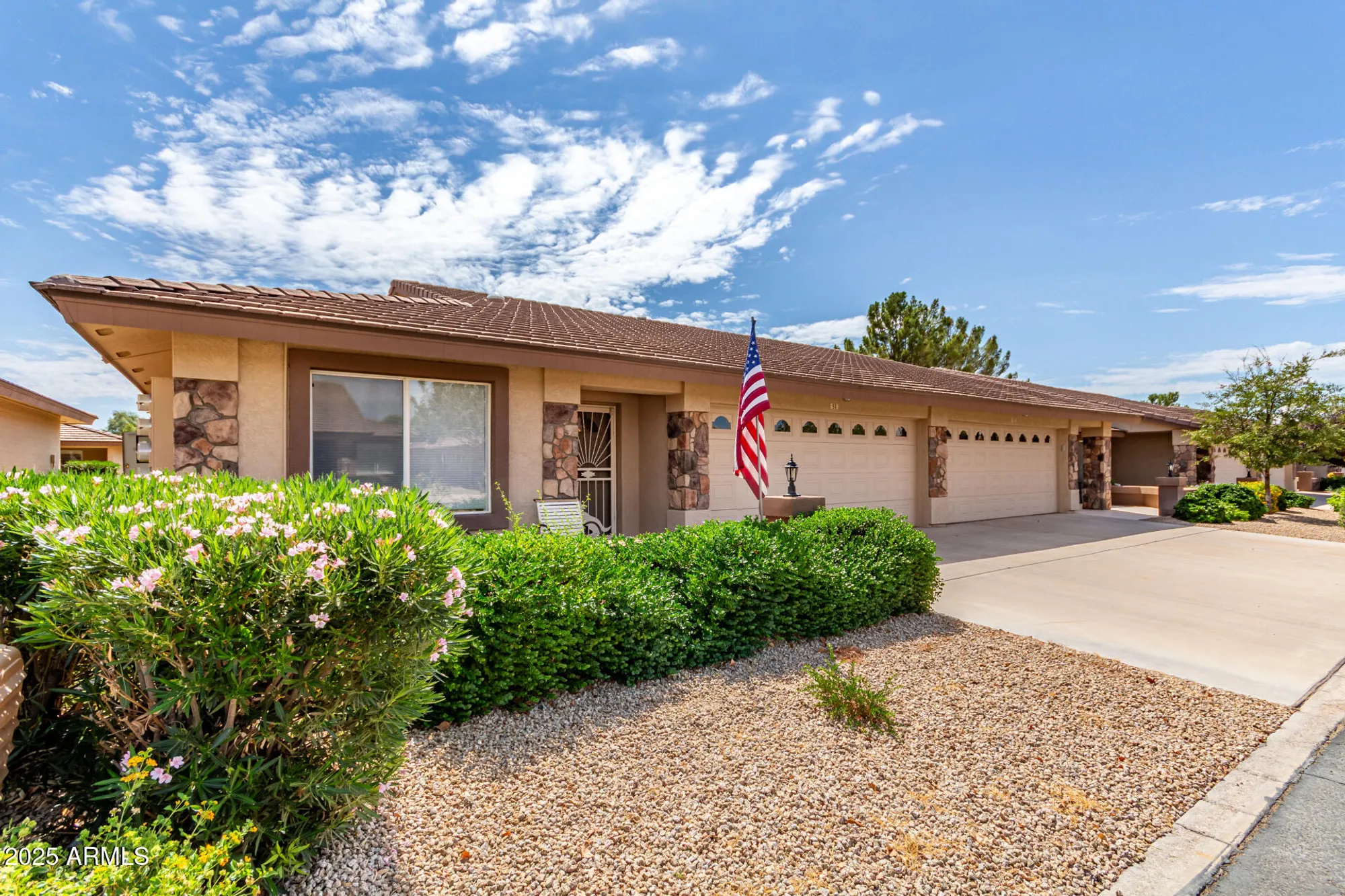 Property Slideshow image 6 of 33 | 11360 e keats ave unit 51, Mesa, AZ, 85209