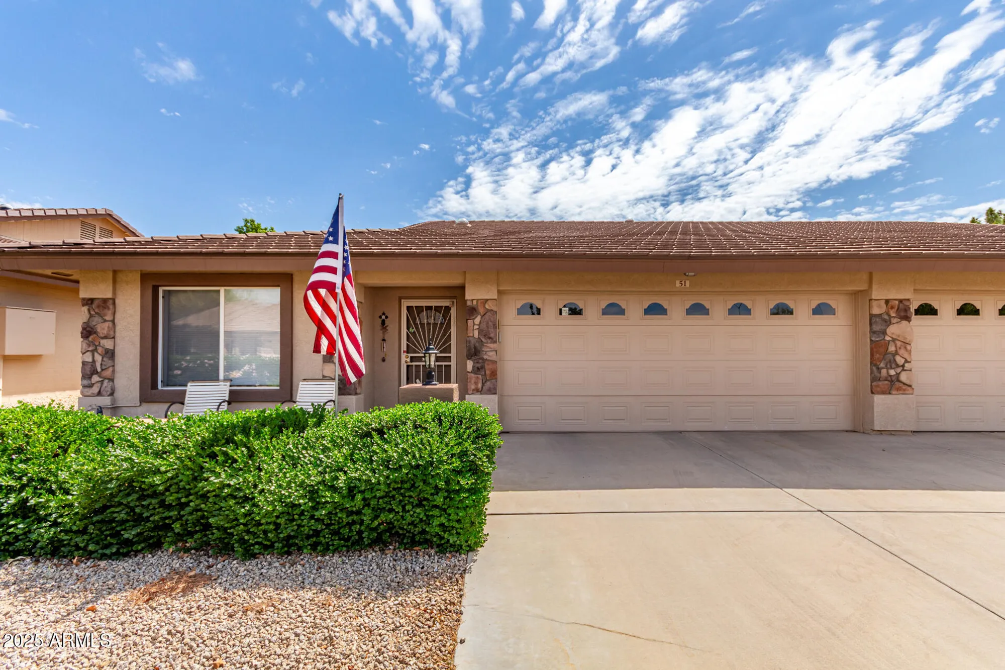 Property Slideshow image 1 of 33 | 11360 e keats ave unit 51, Mesa, AZ, 85209