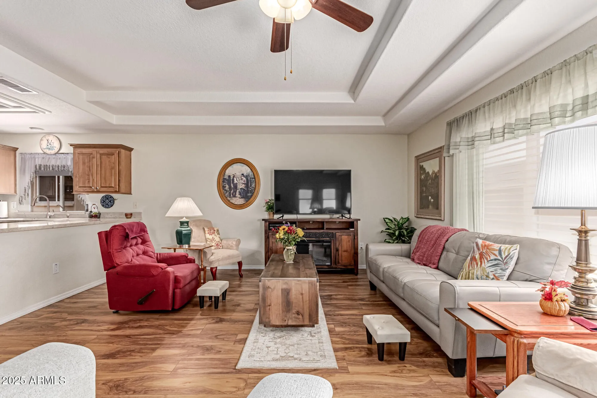 Property Slideshow image 9 of 33 | 11360 e keats ave unit 51, Mesa, AZ, 85209