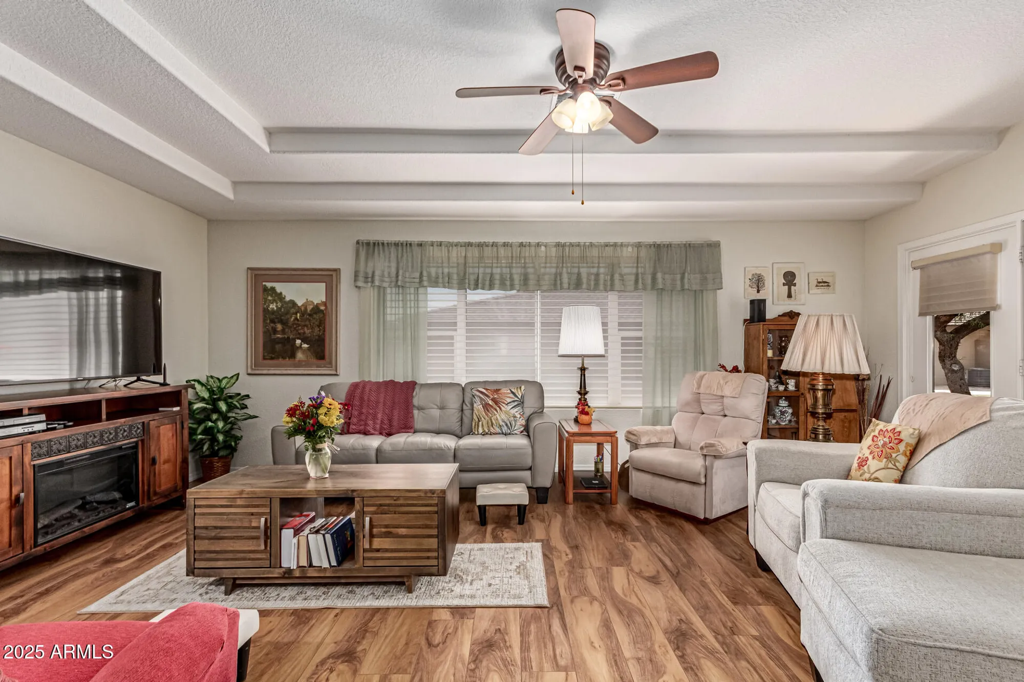 Property Slideshow image 10 of 33 | 11360 e keats ave unit 51, Mesa, AZ, 85209